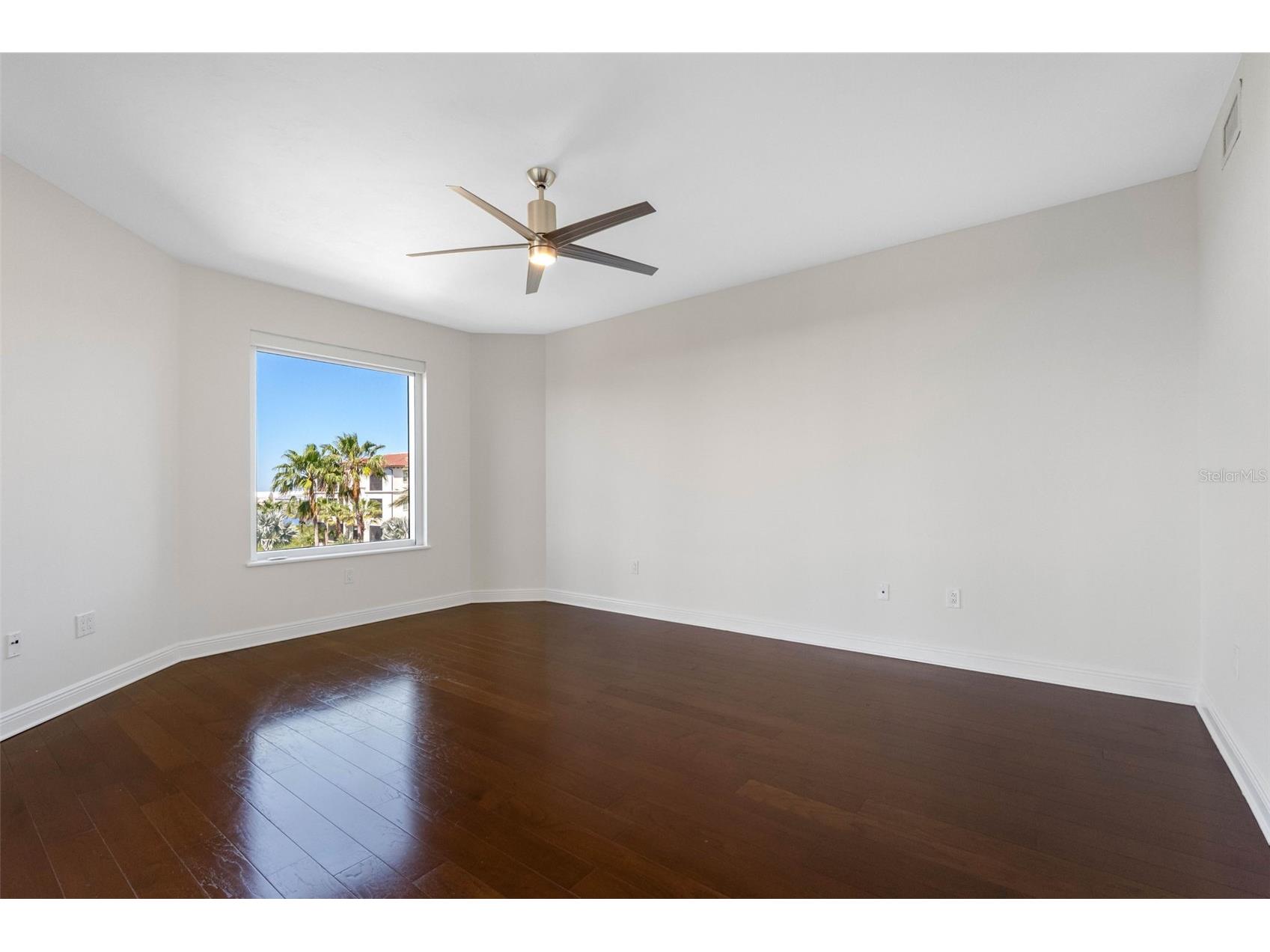 5823 Bowen Daniel Drive #401 Tampa FL 33616 - TAMPA BAY TB8487963 image29