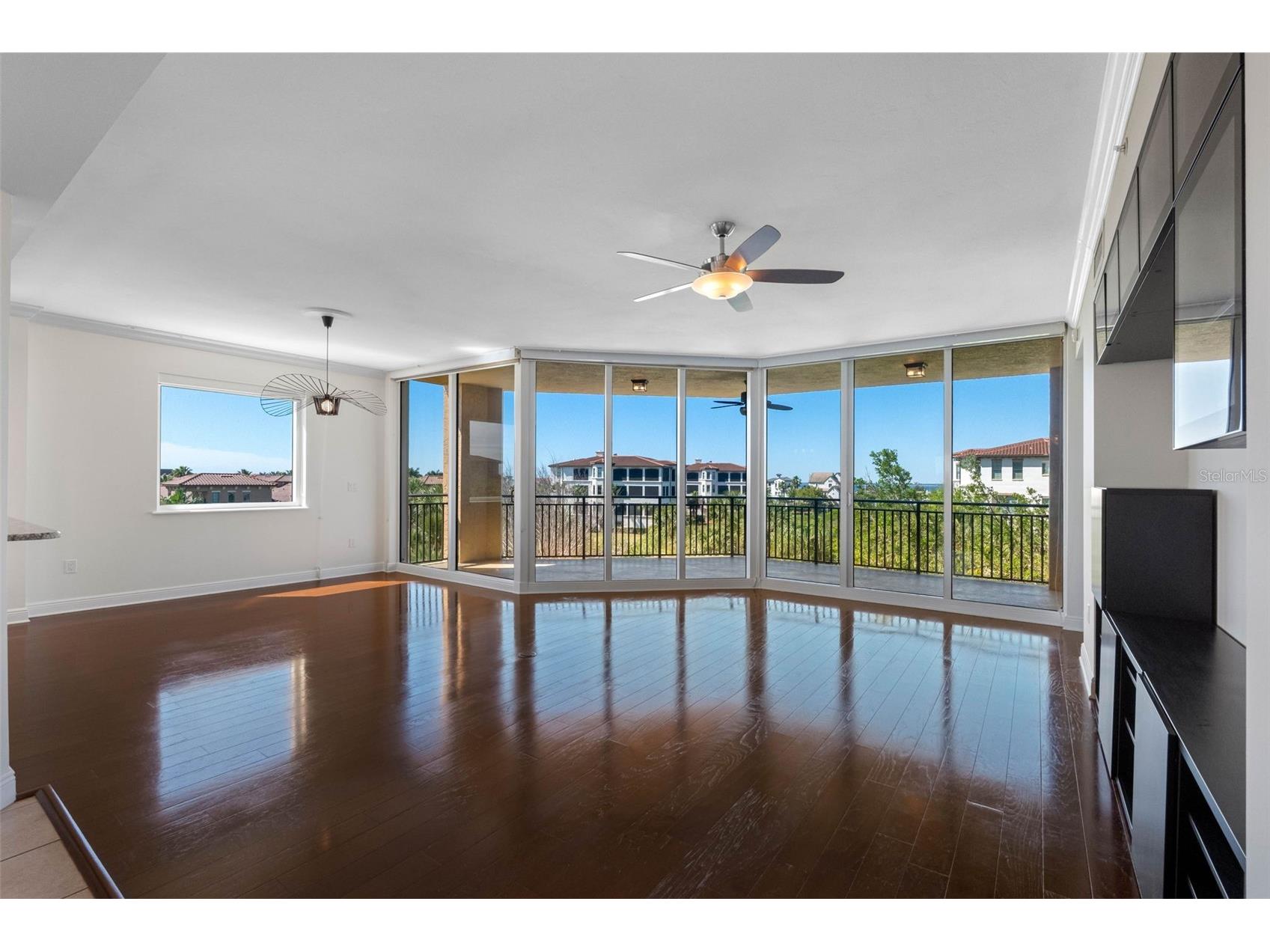 5823 Bowen Daniel Drive #401 Tampa FL 33616 - TAMPA BAY TB8487963 image3