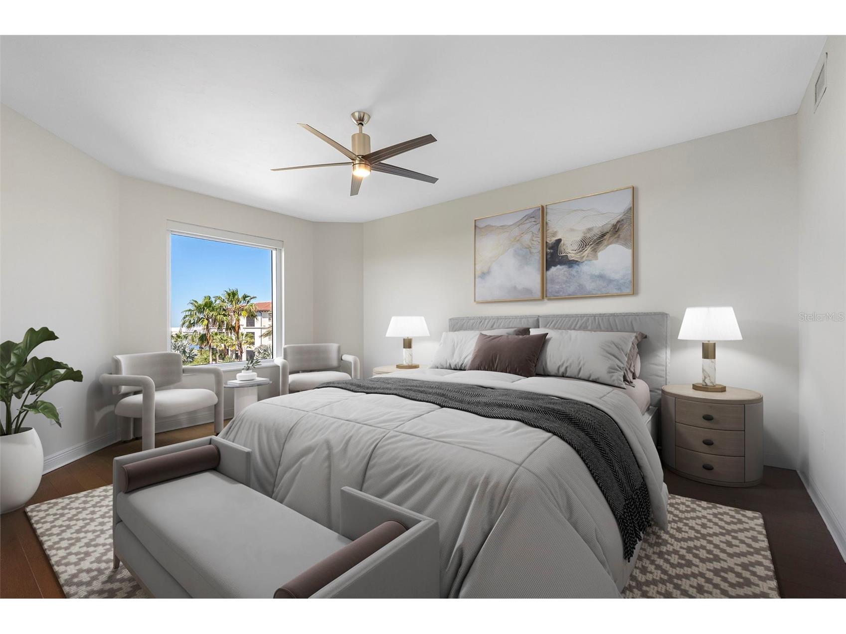 5823 Bowen Daniel Drive #401 Tampa FL 33616 - TAMPA BAY TB8487963 image30