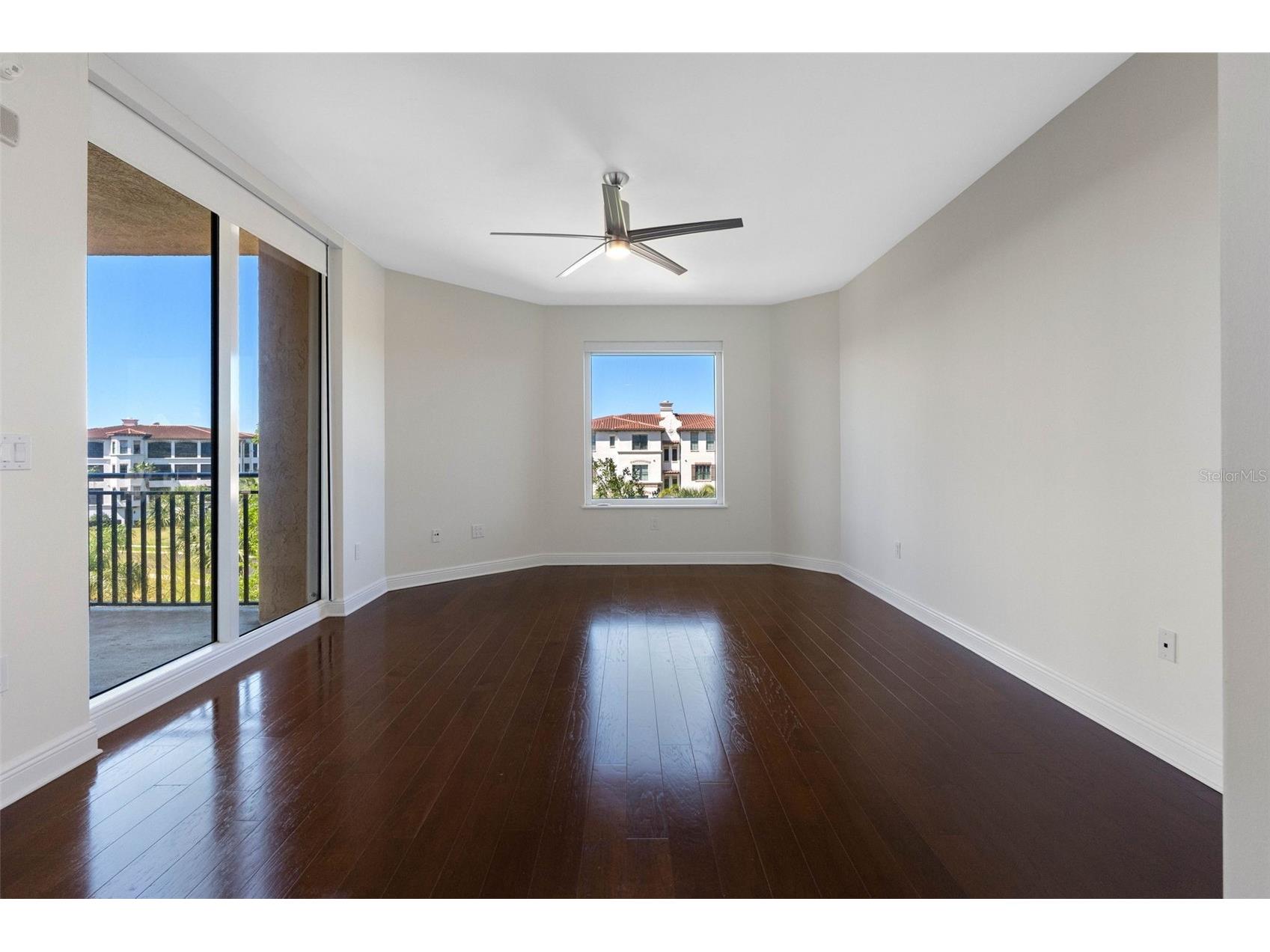 5823 Bowen Daniel Drive #401 Tampa FL 33616 - TAMPA BAY TB8487963 image31