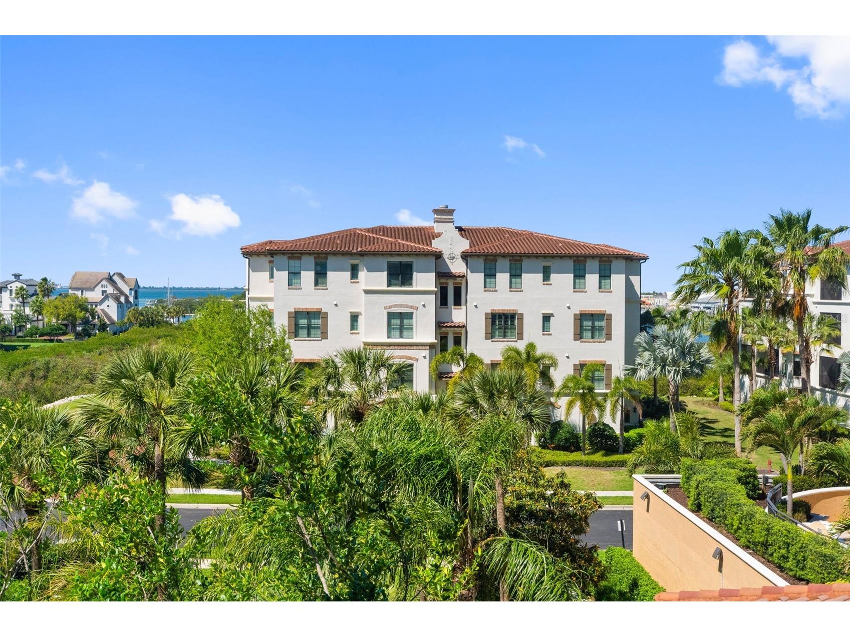 5823 Bowen Daniel Drive #401 Tampa FL 33616 - TAMPA BAY TB8487963 image32