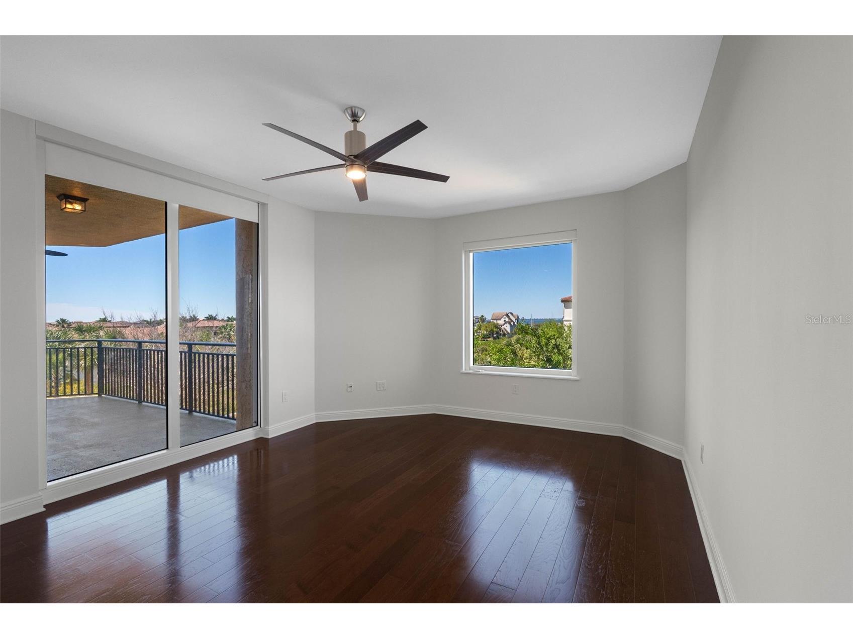 5823 Bowen Daniel Drive #401 Tampa FL 33616 - TAMPA BAY TB8487963 image33