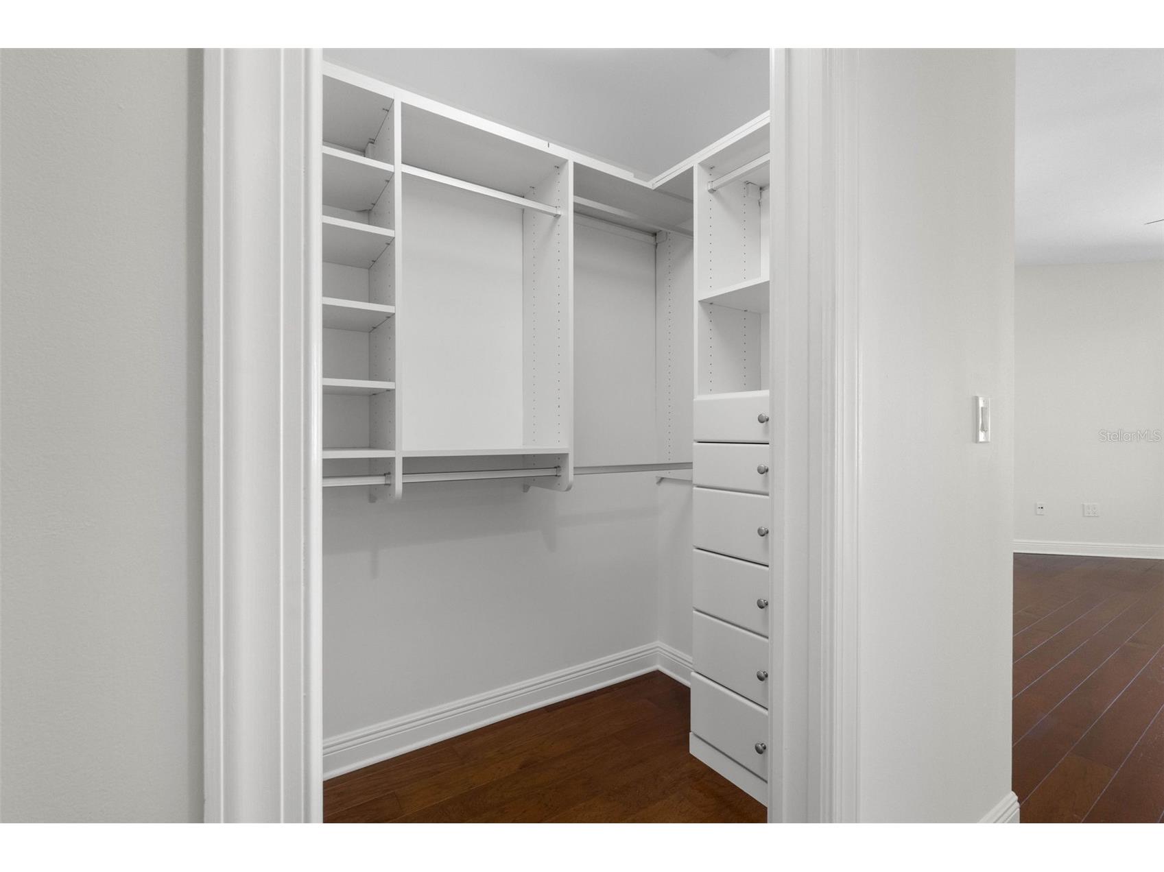 5823 Bowen Daniel Drive #401 Tampa FL 33616 - TAMPA BAY TB8487963 image34