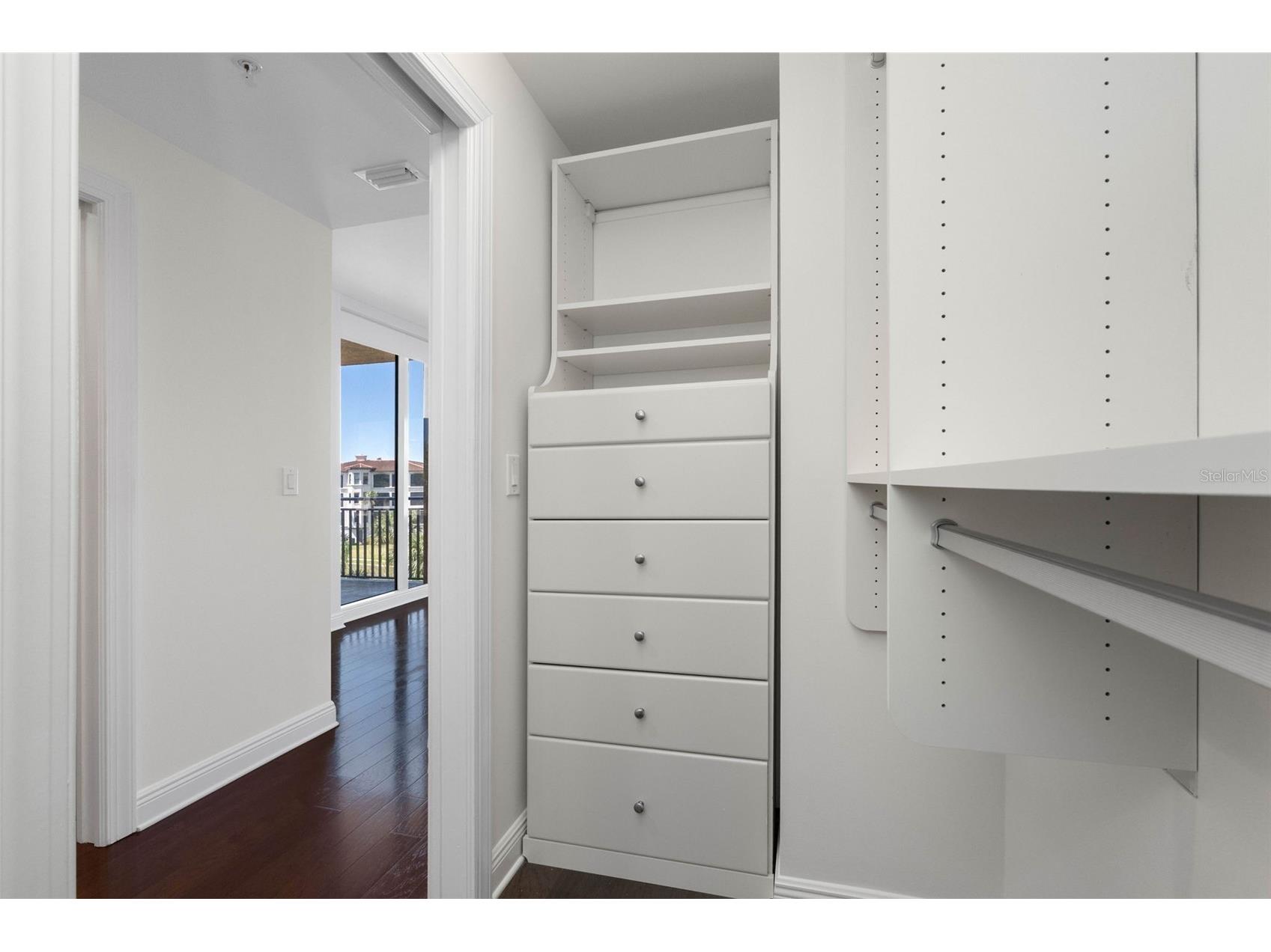 5823 Bowen Daniel Drive #401 Tampa FL 33616 - TAMPA BAY TB8487963 image35