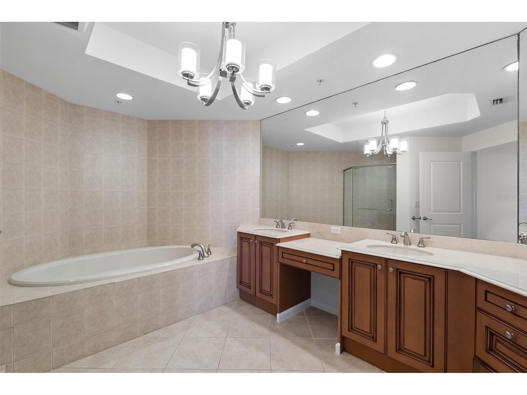 5823 Bowen Daniel Drive #401 Tampa FL 33616 - TAMPA BAY TB8487963 image36