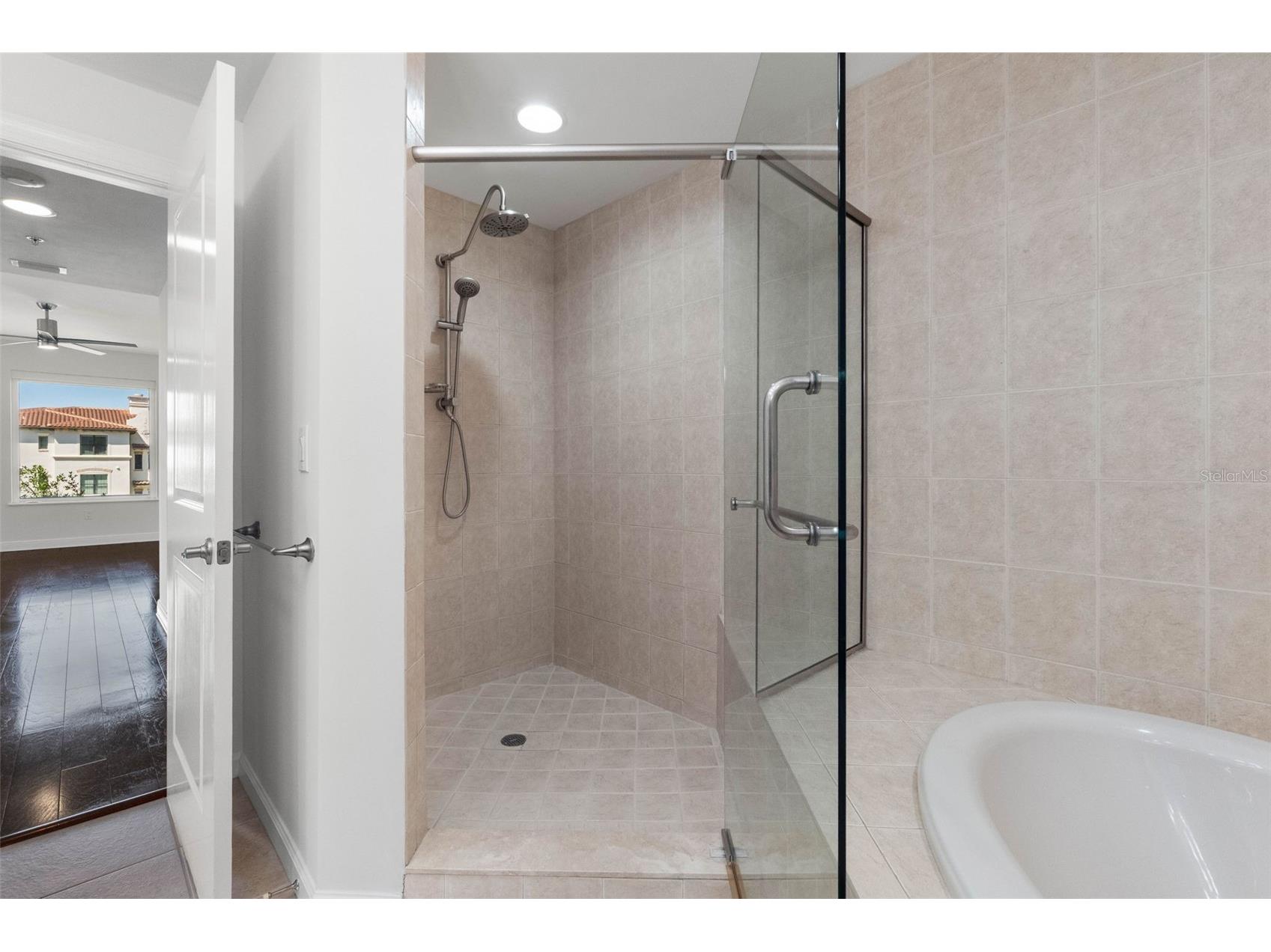 5823 Bowen Daniel Drive #401 Tampa FL 33616 - TAMPA BAY TB8487963 image38