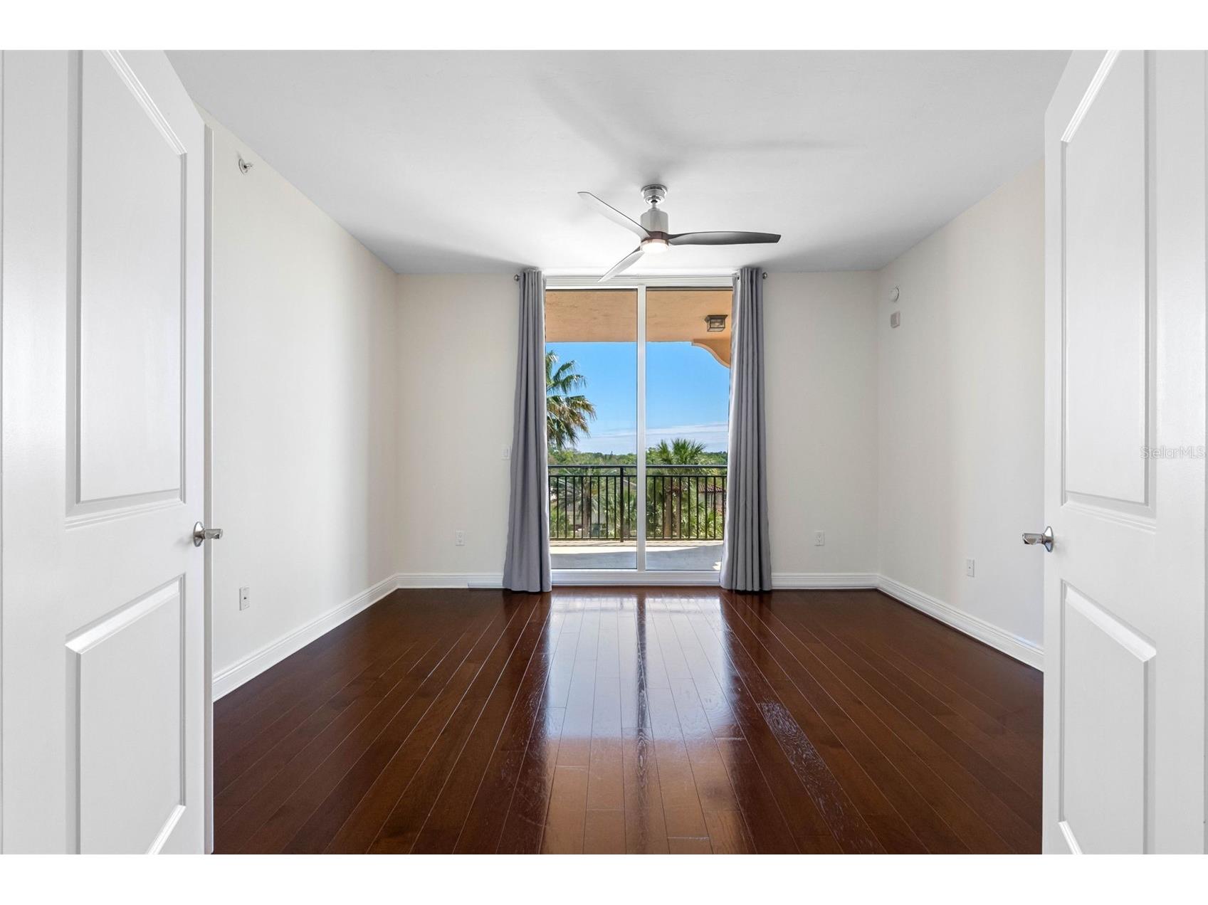 5823 Bowen Daniel Drive #401 Tampa FL 33616 - TAMPA BAY TB8487963 image40