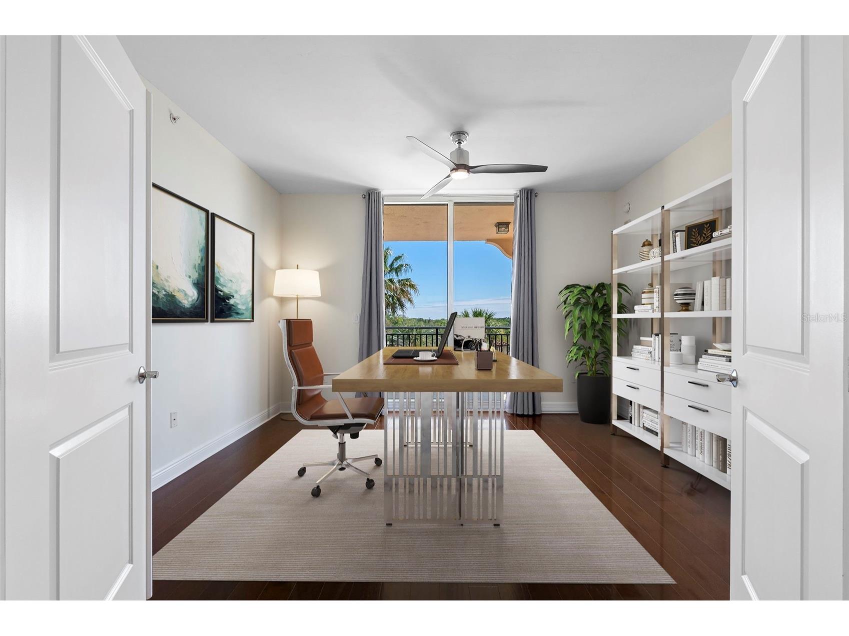 5823 Bowen Daniel Drive #401 Tampa FL 33616 - TAMPA BAY TB8487963 image41