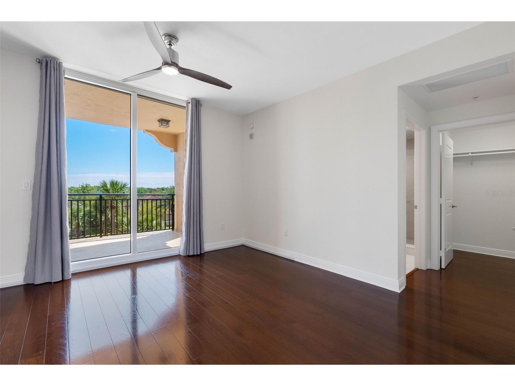 5823 Bowen Daniel Drive #401 Tampa FL 33616 - TAMPA BAY TB8487963 image42