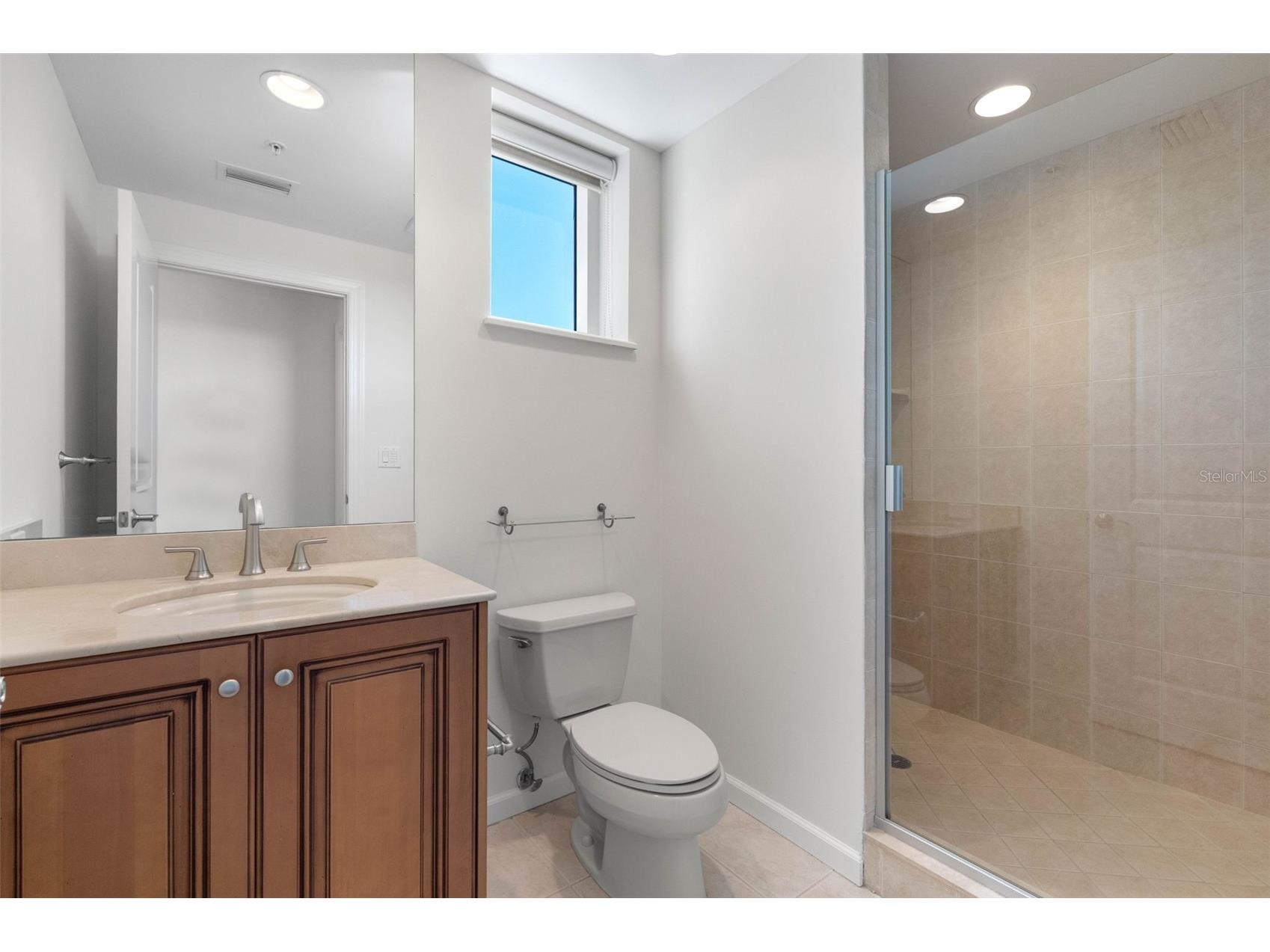 5823 Bowen Daniel Drive #401 Tampa FL 33616 - TAMPA BAY TB8487963 image43