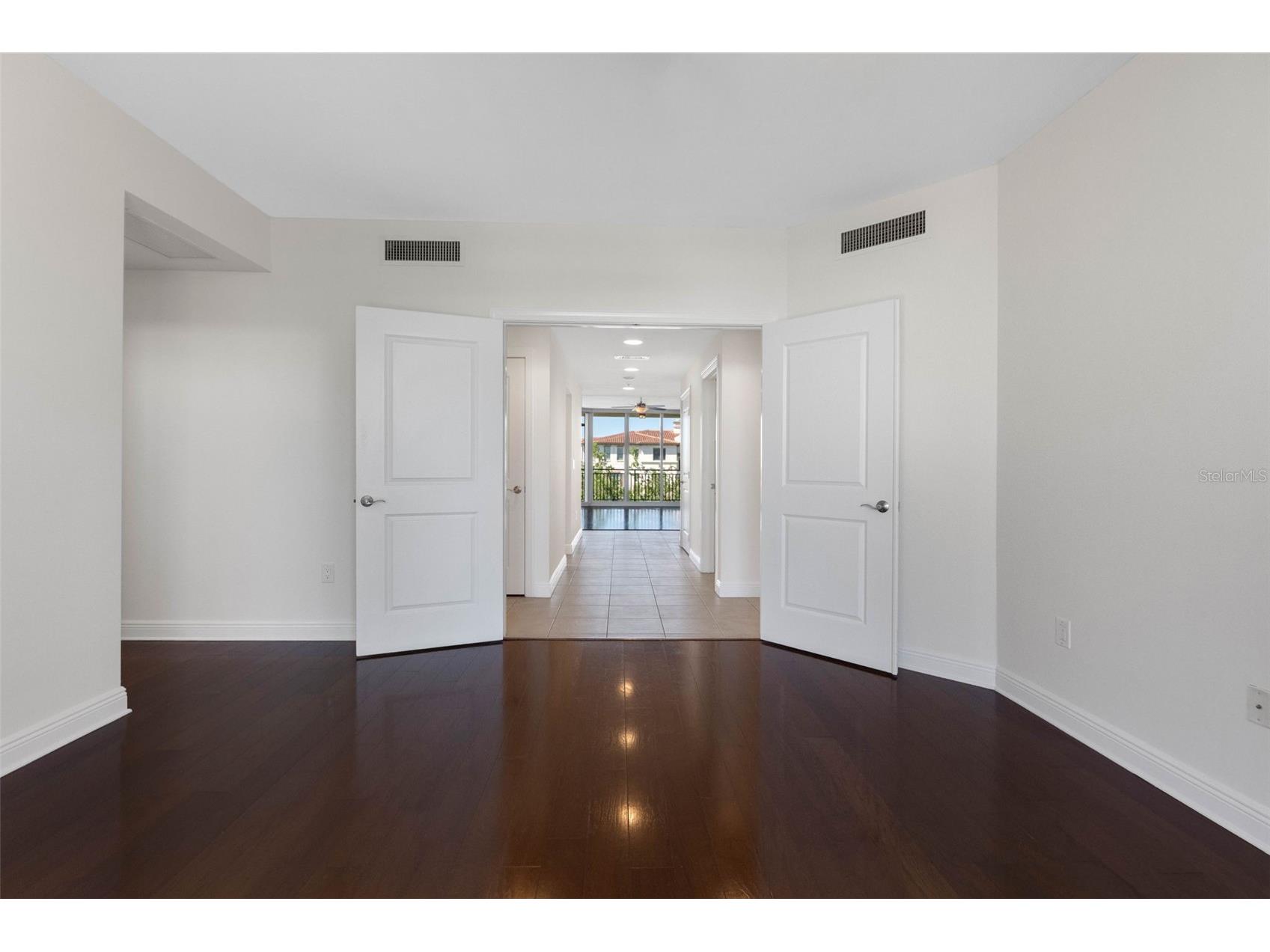 5823 Bowen Daniel Drive #401 Tampa FL 33616 - TAMPA BAY TB8487963 image44