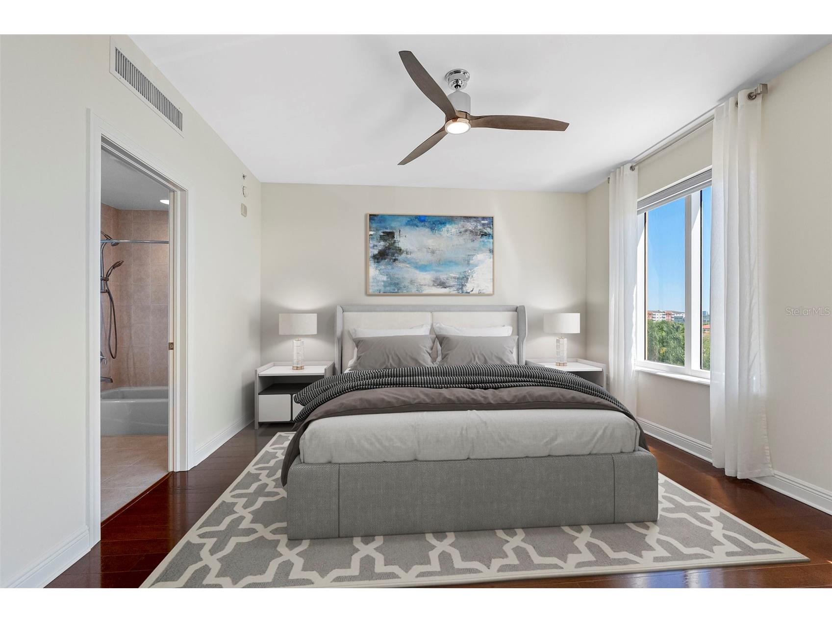 5823 Bowen Daniel Drive #401 Tampa FL 33616 - TAMPA BAY TB8487963 image45