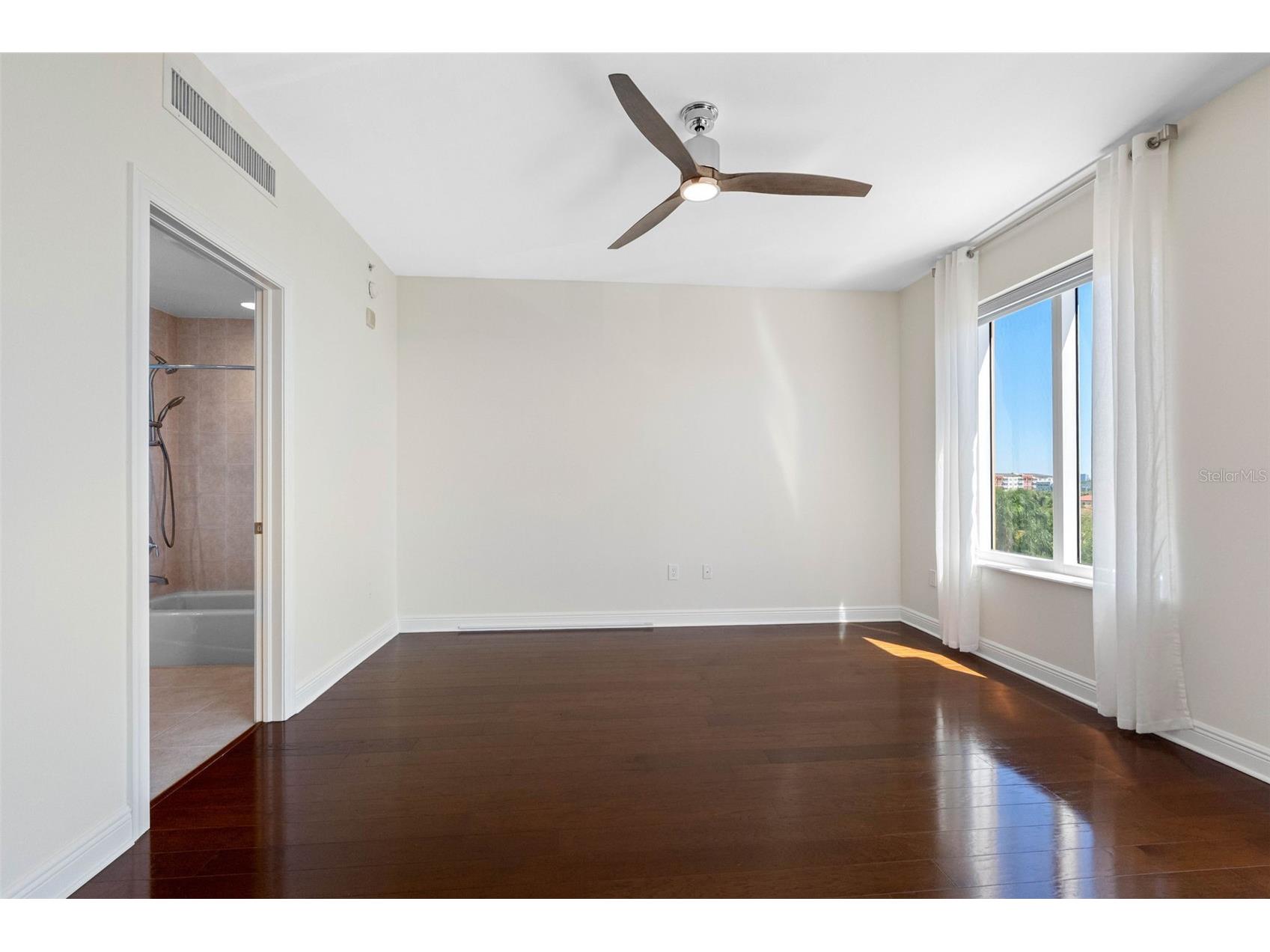 5823 Bowen Daniel Drive #401 Tampa FL 33616 - TAMPA BAY TB8487963 image46