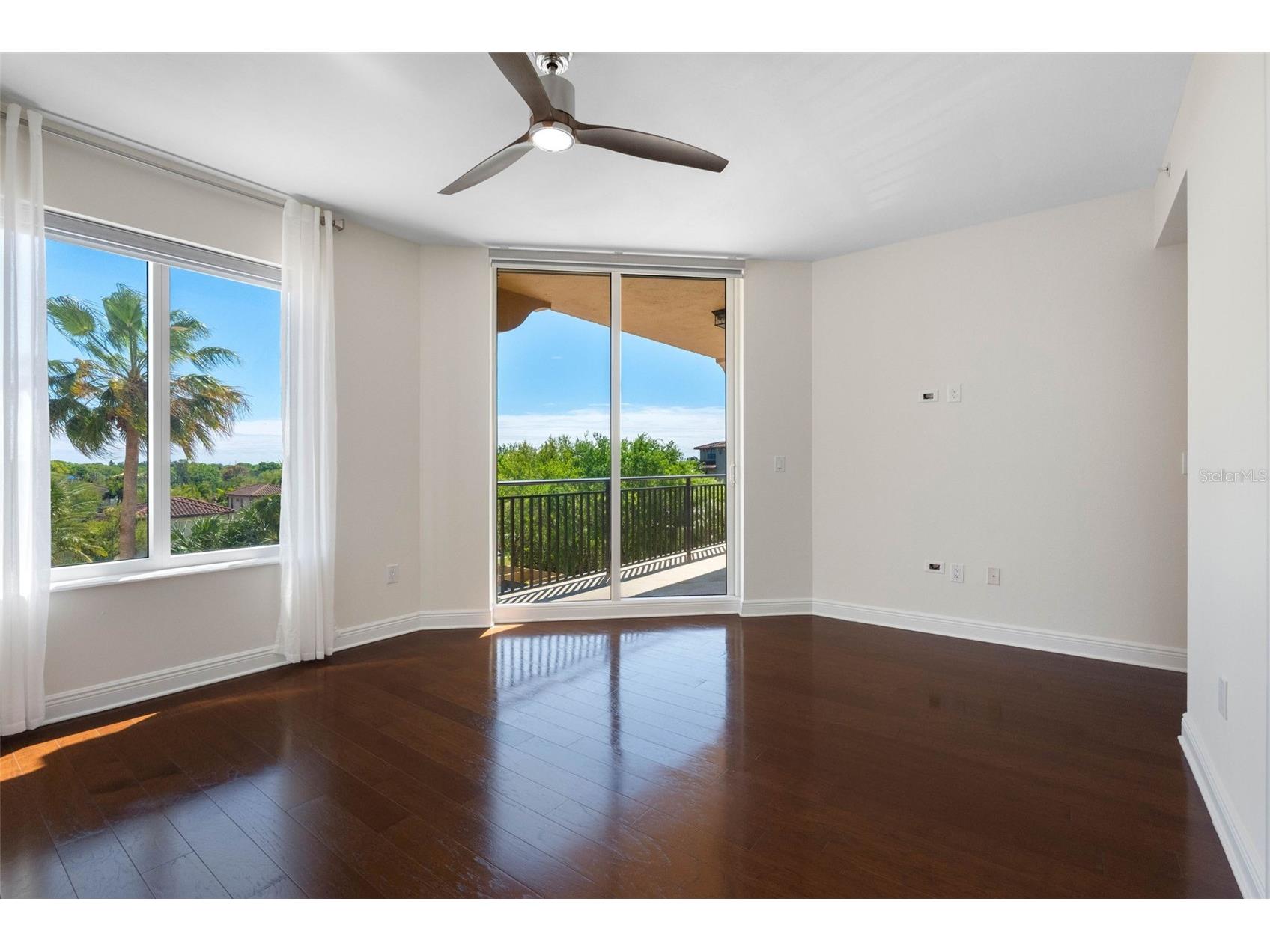 5823 Bowen Daniel Drive #401 Tampa FL 33616 - TAMPA BAY TB8487963 image48