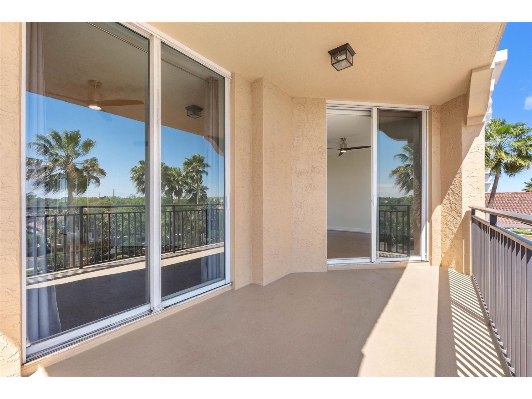 5823 Bowen Daniel Drive #401 Tampa FL 33616 - TAMPA BAY TB8487963 image49