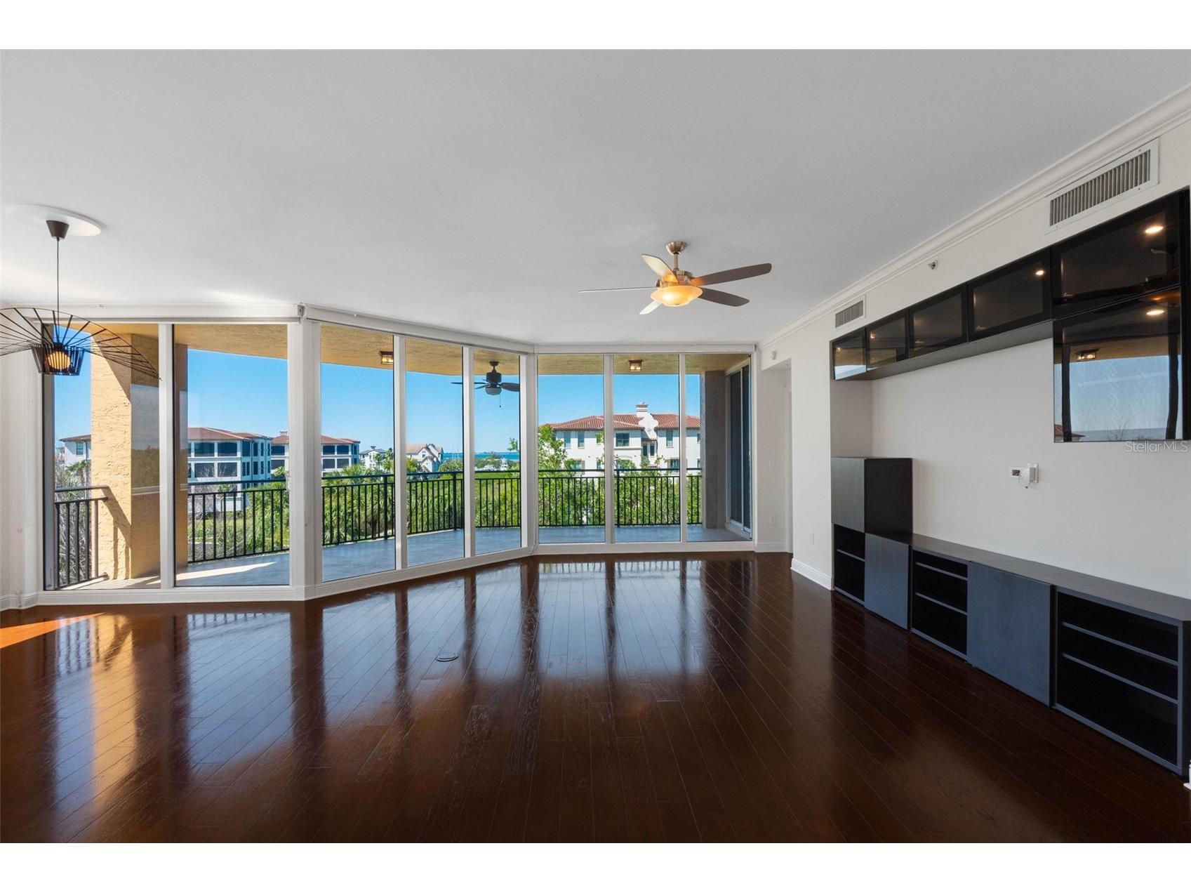 5823 Bowen Daniel Drive #401 Tampa FL 33616 - TAMPA BAY TB8487963 image5