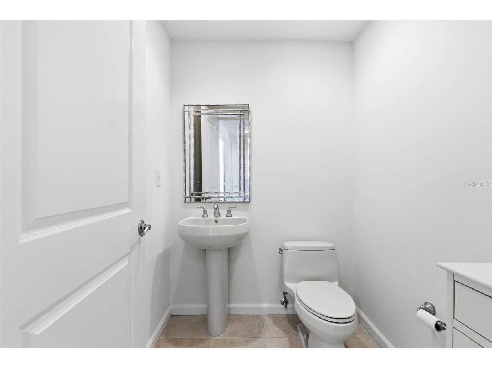 5823 Bowen Daniel Drive #401 Tampa FL 33616 - TAMPA BAY TB8487963 image50