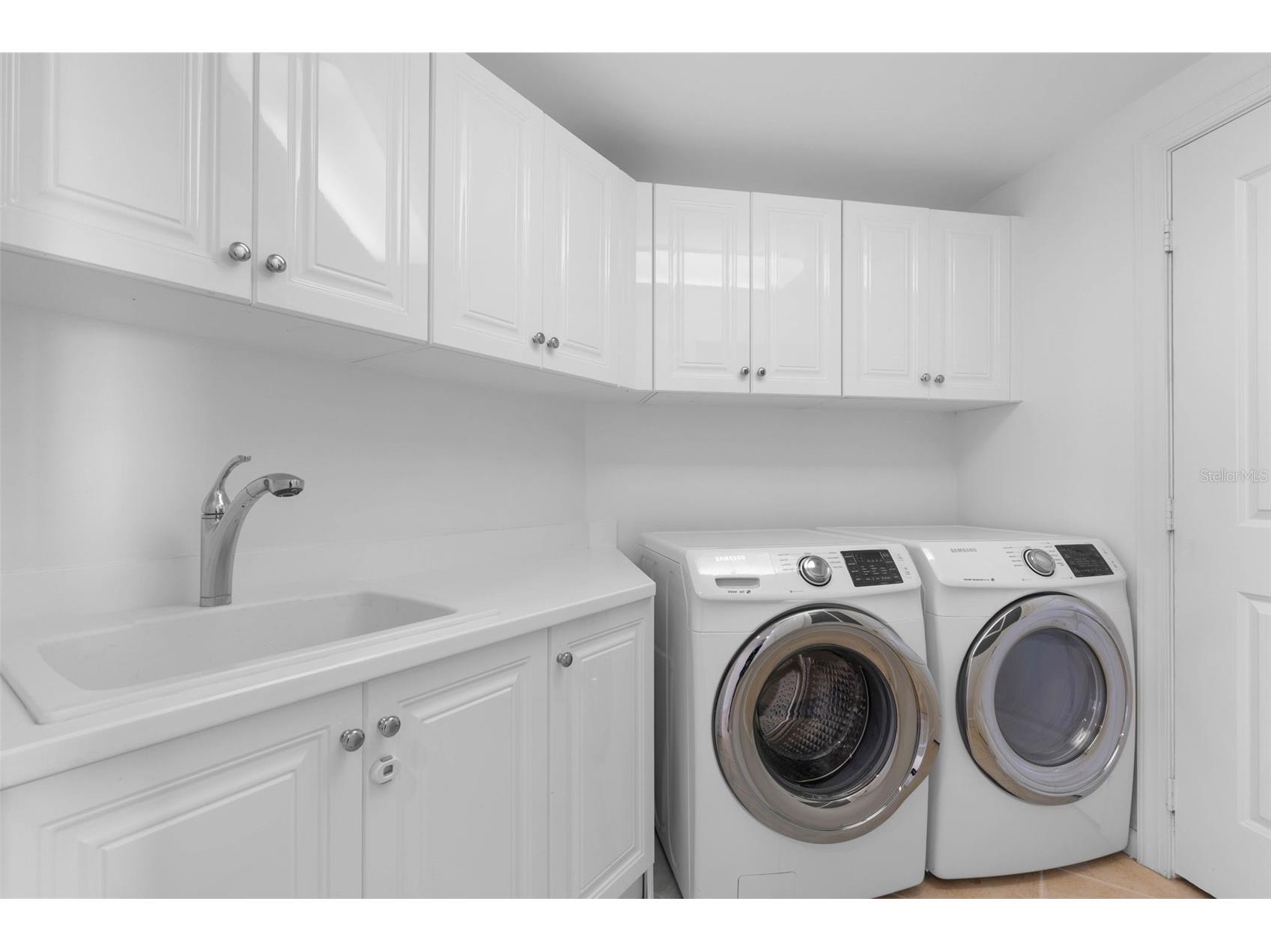 5823 Bowen Daniel Drive #401 Tampa FL 33616 - TAMPA BAY TB8487963 image51