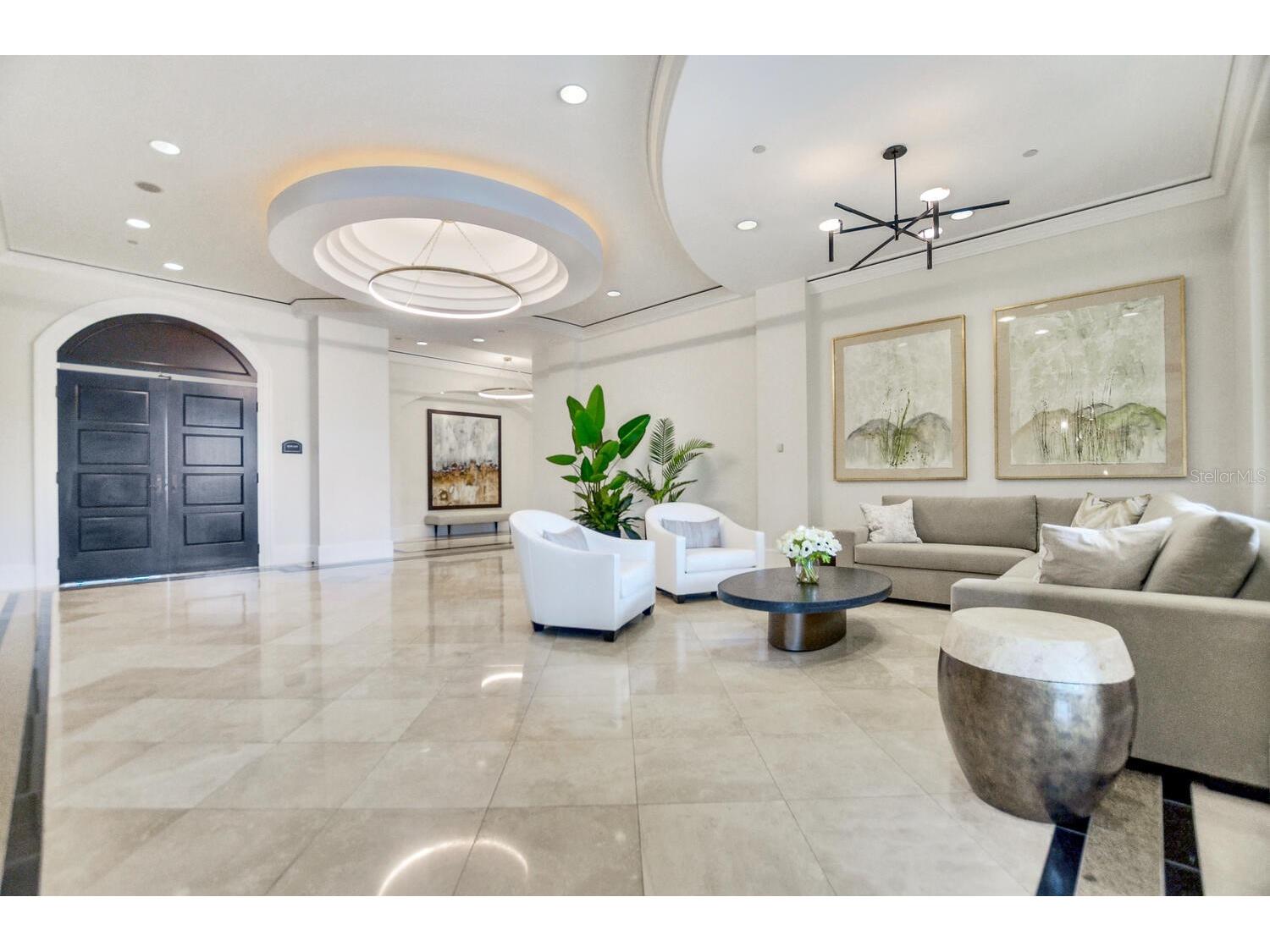 5823 Bowen Daniel Drive #401 Tampa FL 33616 - TAMPA BAY TB8487963 image53