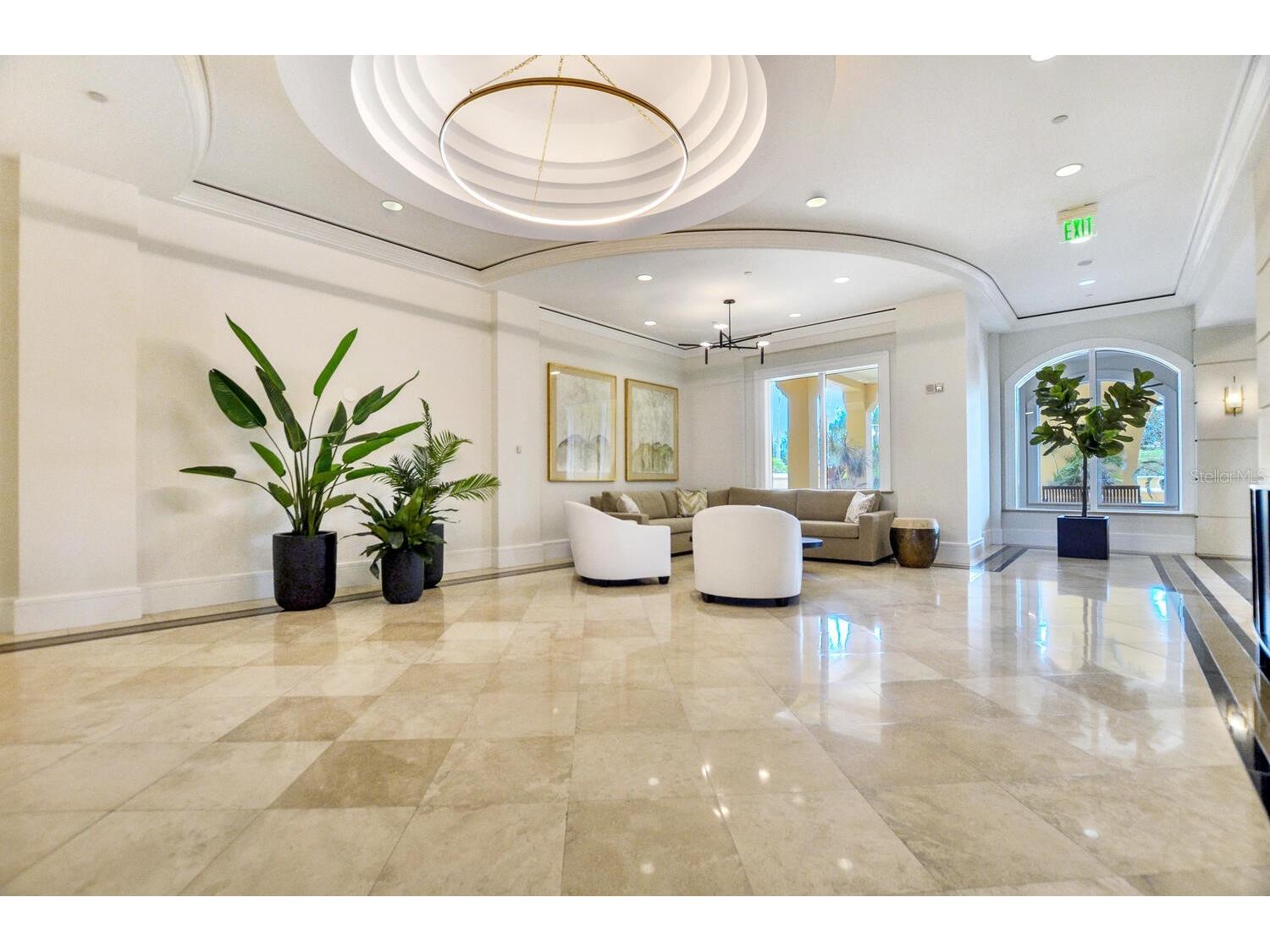 5823 Bowen Daniel Drive #401 Tampa FL 33616 - TAMPA BAY TB8487963 image54