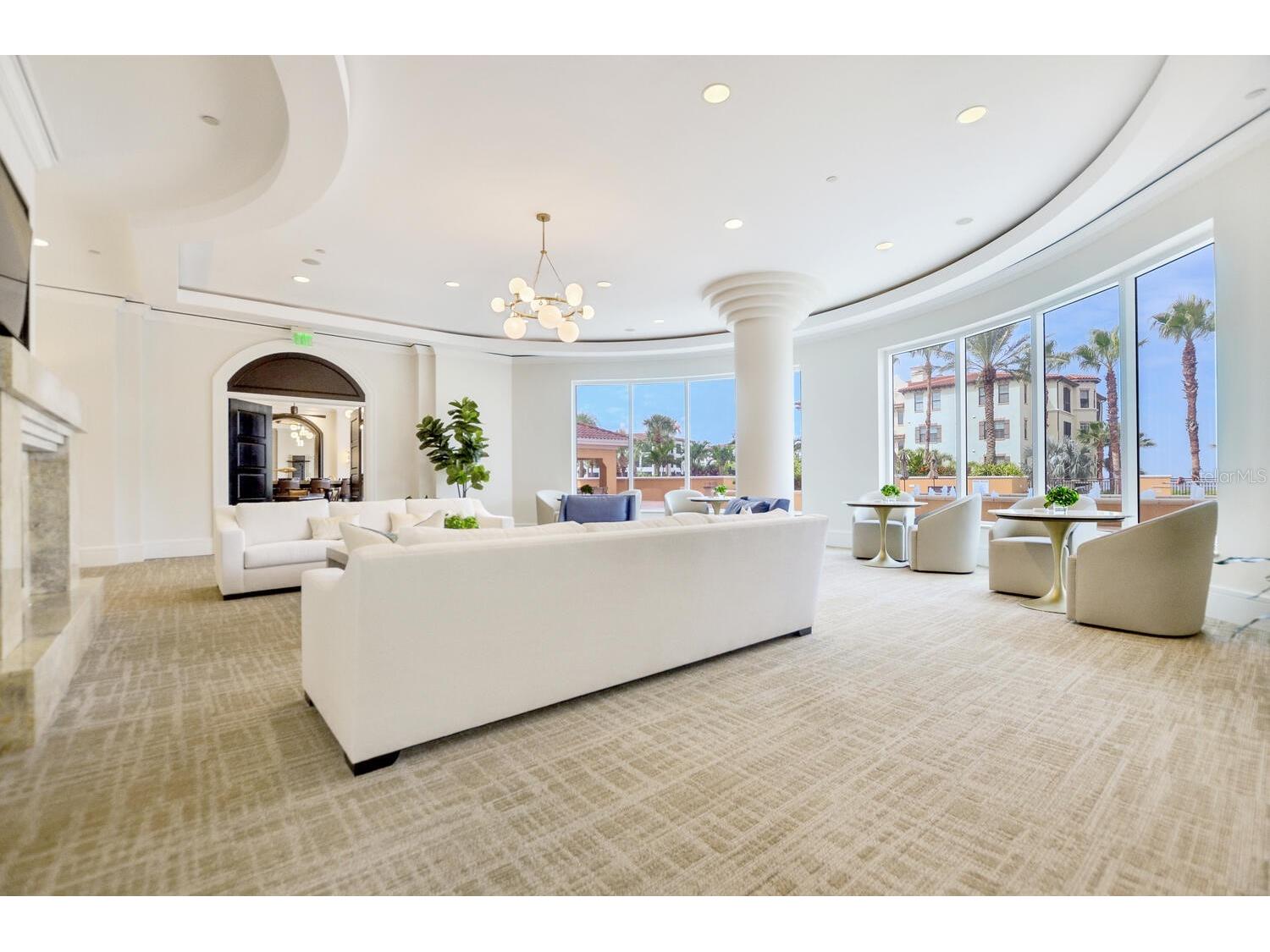 5823 Bowen Daniel Drive #401 Tampa FL 33616 - TAMPA BAY TB8487963 image55