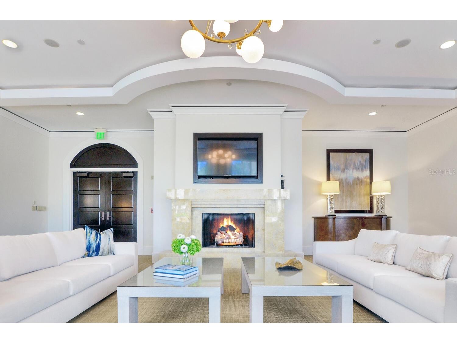 5823 Bowen Daniel Drive #401 Tampa FL 33616 - TAMPA BAY TB8487963 image56