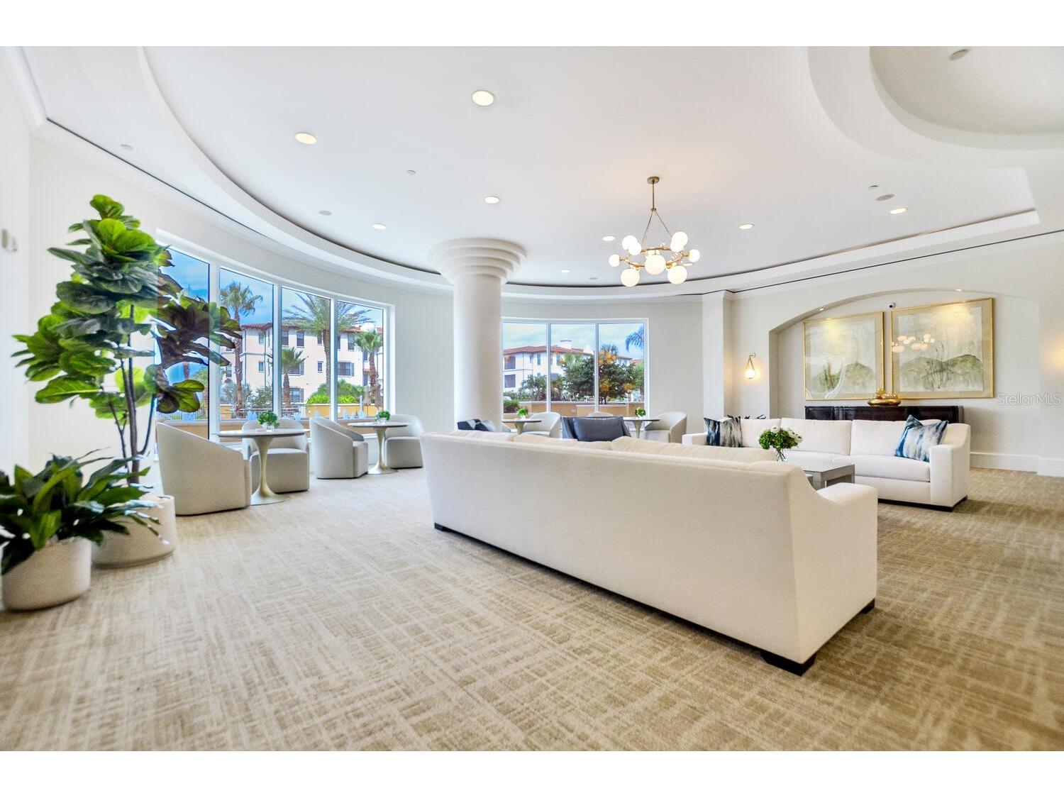 5823 Bowen Daniel Drive #401 Tampa FL 33616 - TAMPA BAY TB8487963 image57