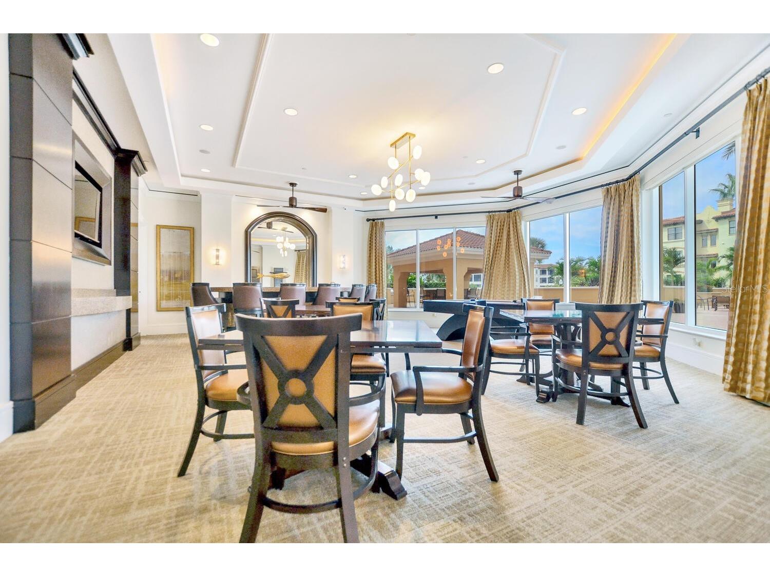 5823 Bowen Daniel Drive #401 Tampa FL 33616 - TAMPA BAY TB8487963 image58