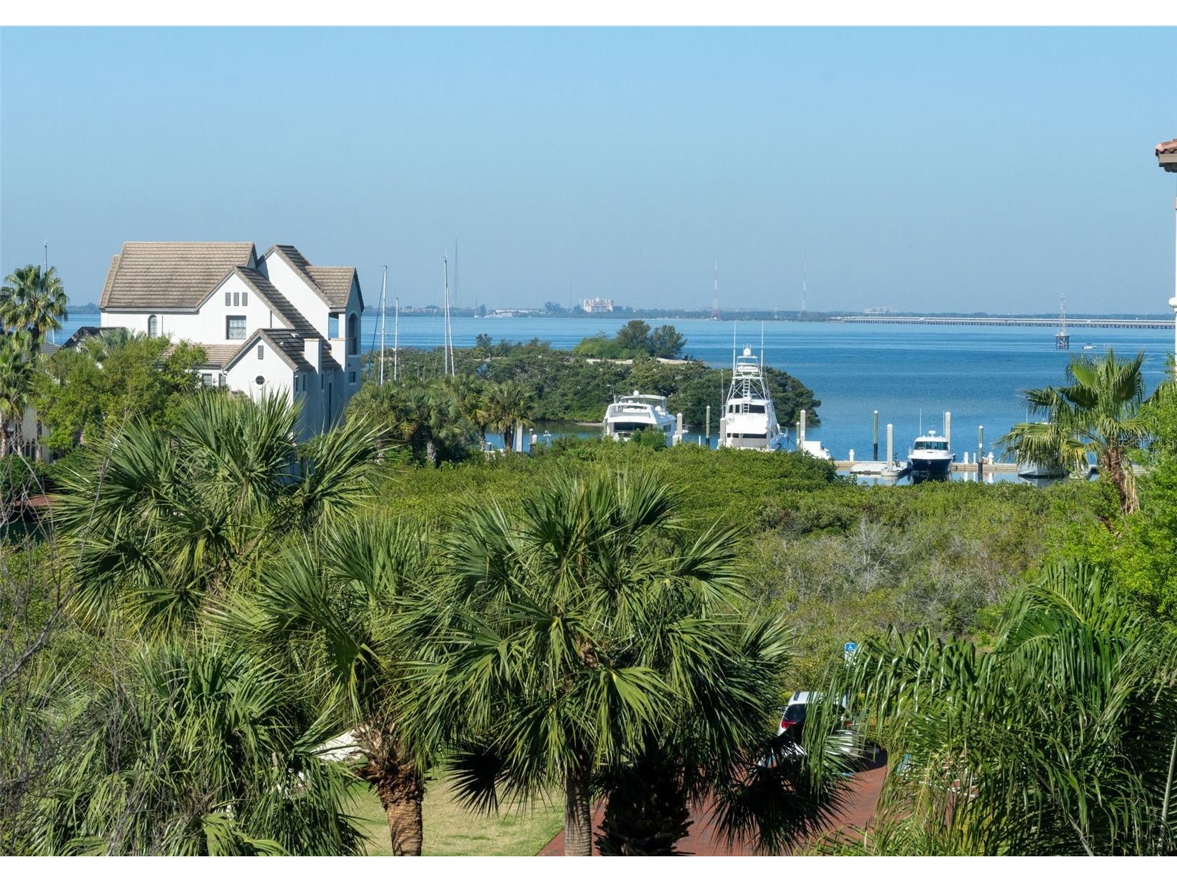 5823 Bowen Daniel Drive #401 Tampa FL 33616 - TAMPA BAY TB8487963 image6