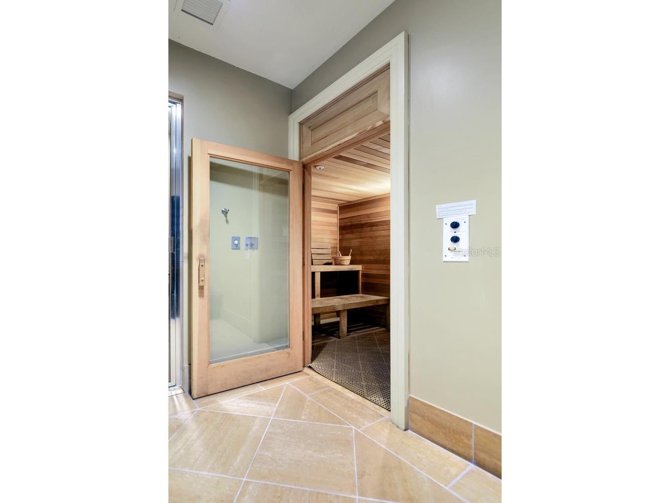 5823 Bowen Daniel Drive #401 Tampa FL 33616 - TAMPA BAY TB8487963 image64