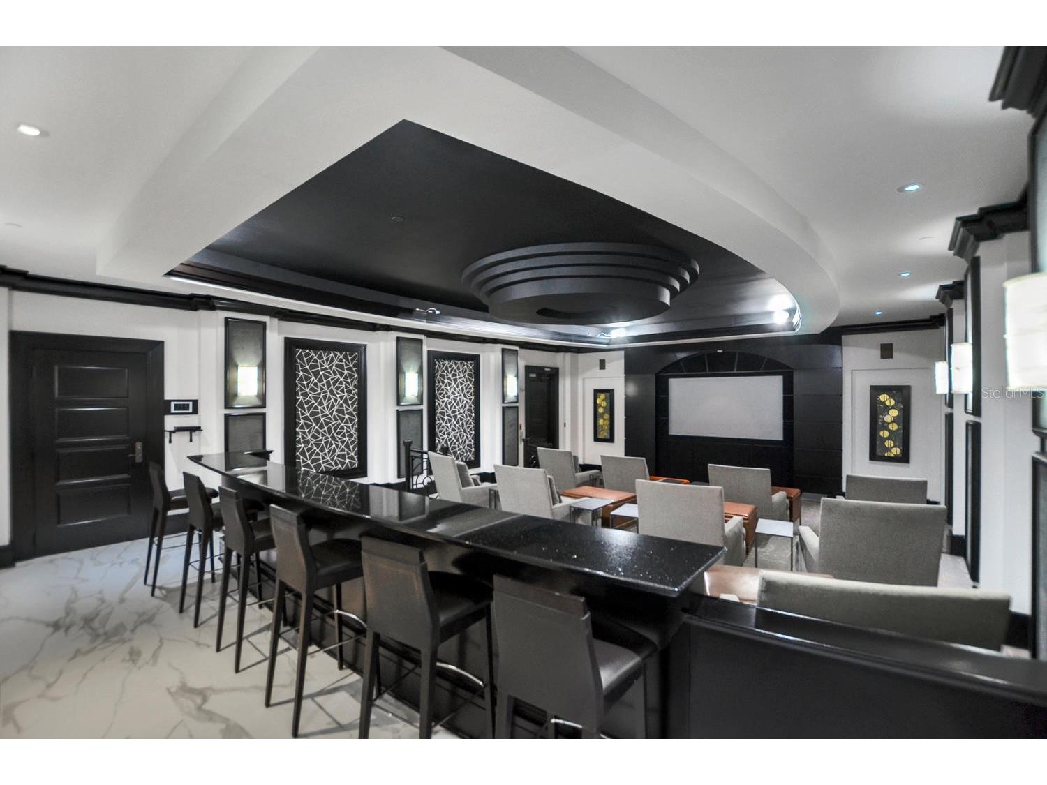 5823 Bowen Daniel Drive #401 Tampa FL 33616 - TAMPA BAY TB8487963 image65