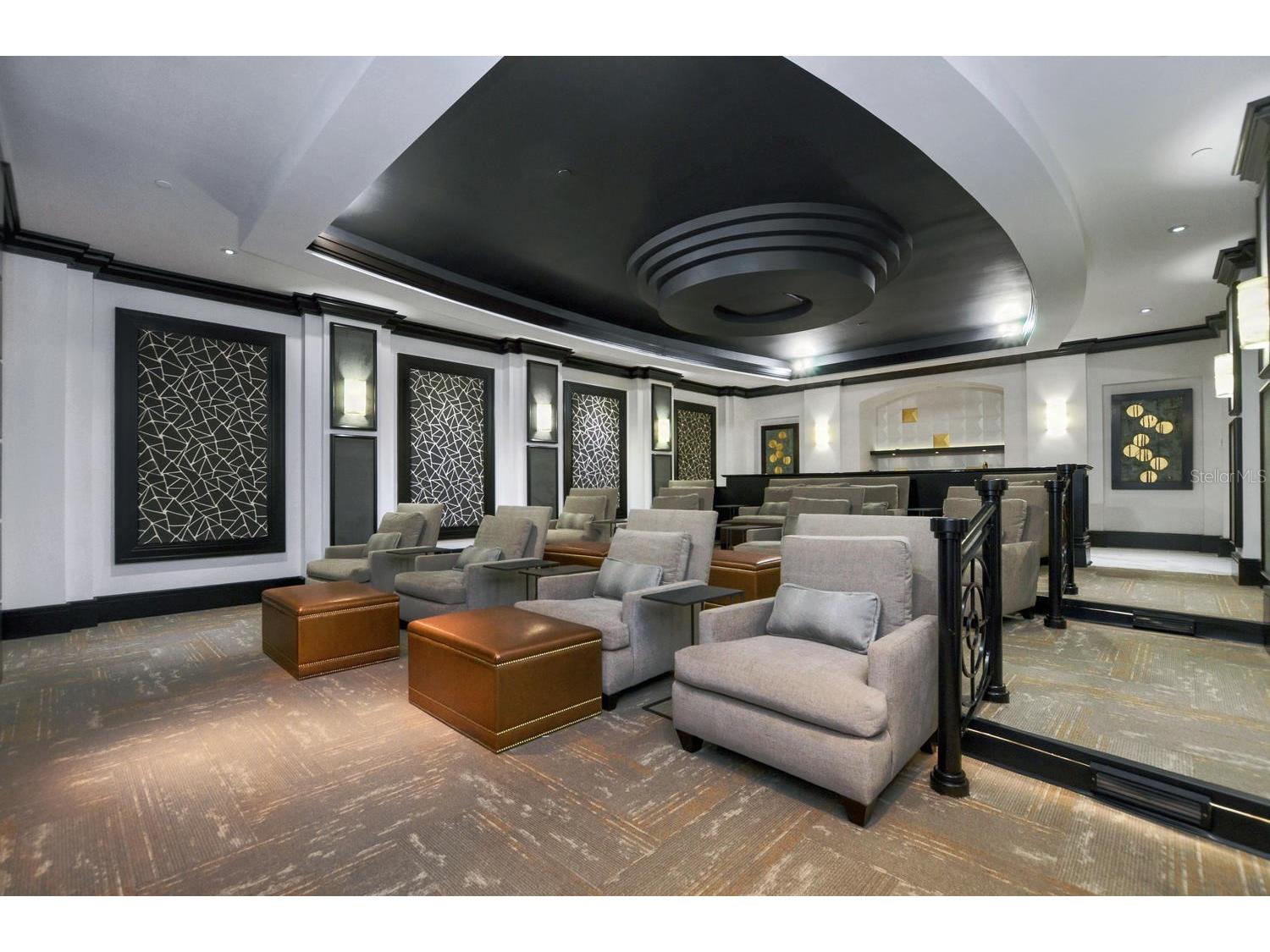 5823 Bowen Daniel Drive #401 Tampa FL 33616 - TAMPA BAY TB8487963 image66