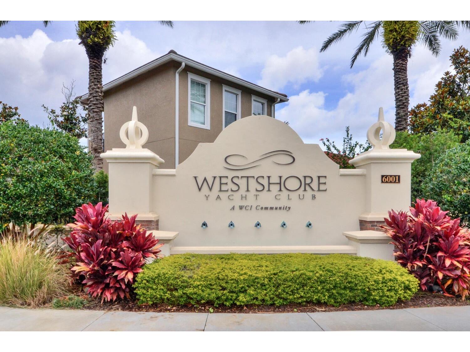 5823 Bowen Daniel Drive #401 Tampa FL 33616 - TAMPA BAY TB8487963 image67