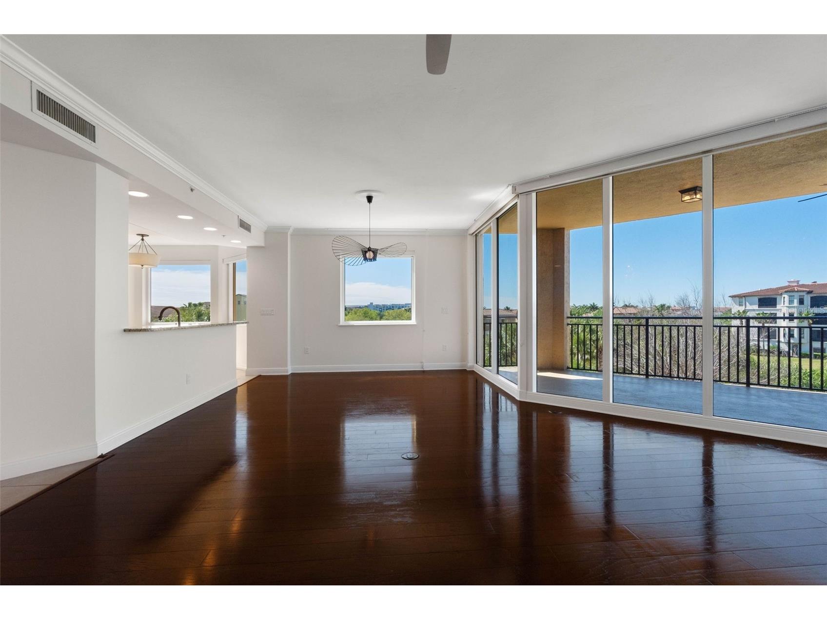 5823 Bowen Daniel Drive #401 Tampa FL 33616 - TAMPA BAY TB8487963 image7