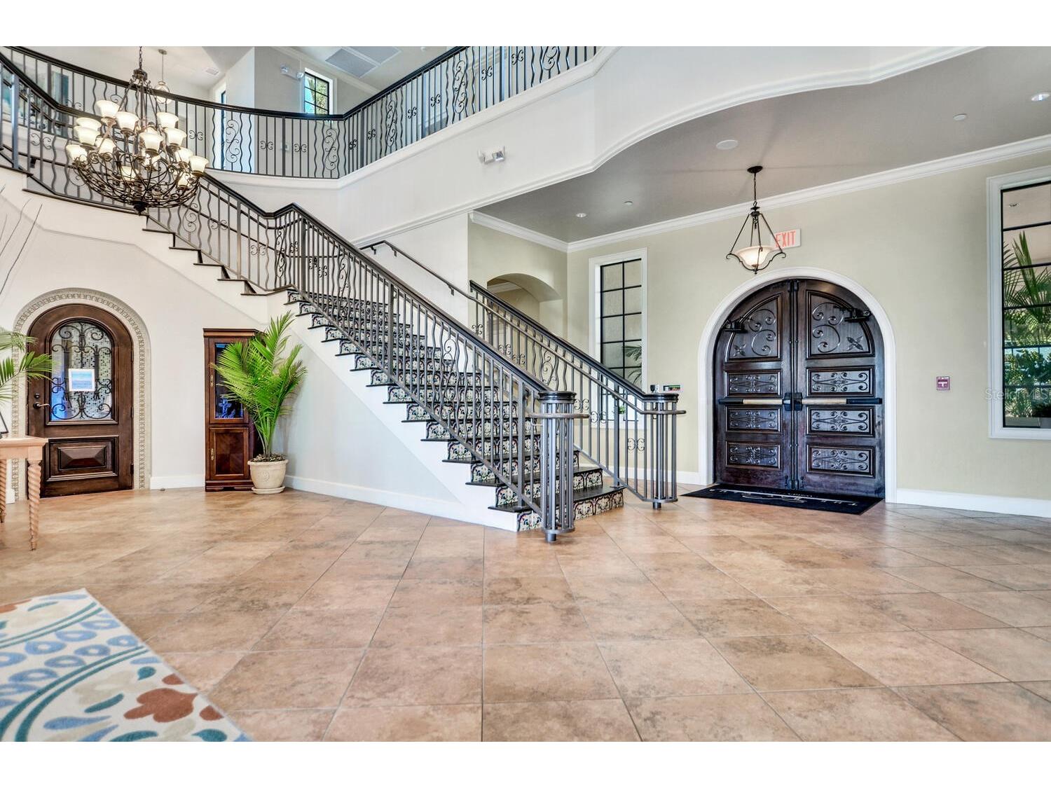 5823 Bowen Daniel Drive #401 Tampa FL 33616 - TAMPA BAY TB8487963 image72