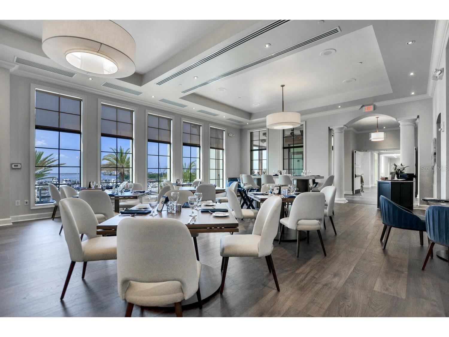 5823 Bowen Daniel Drive #401 Tampa FL 33616 - TAMPA BAY TB8487963 image75