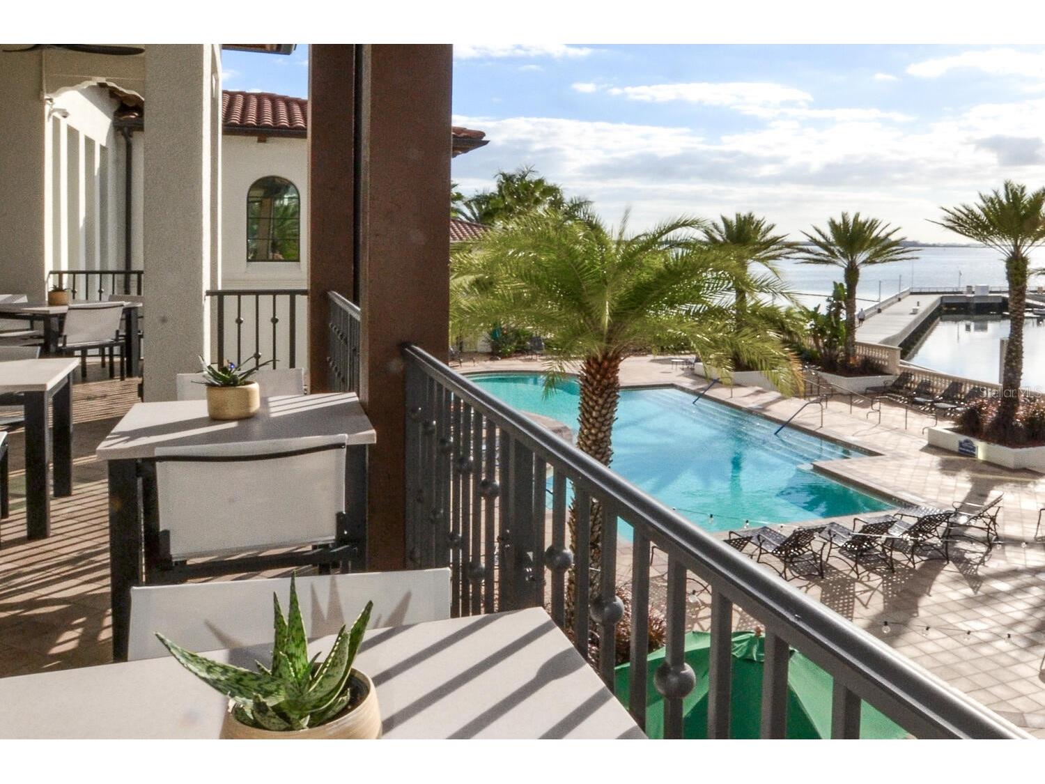 5823 Bowen Daniel Drive #401 Tampa FL 33616 - TAMPA BAY TB8487963 image76