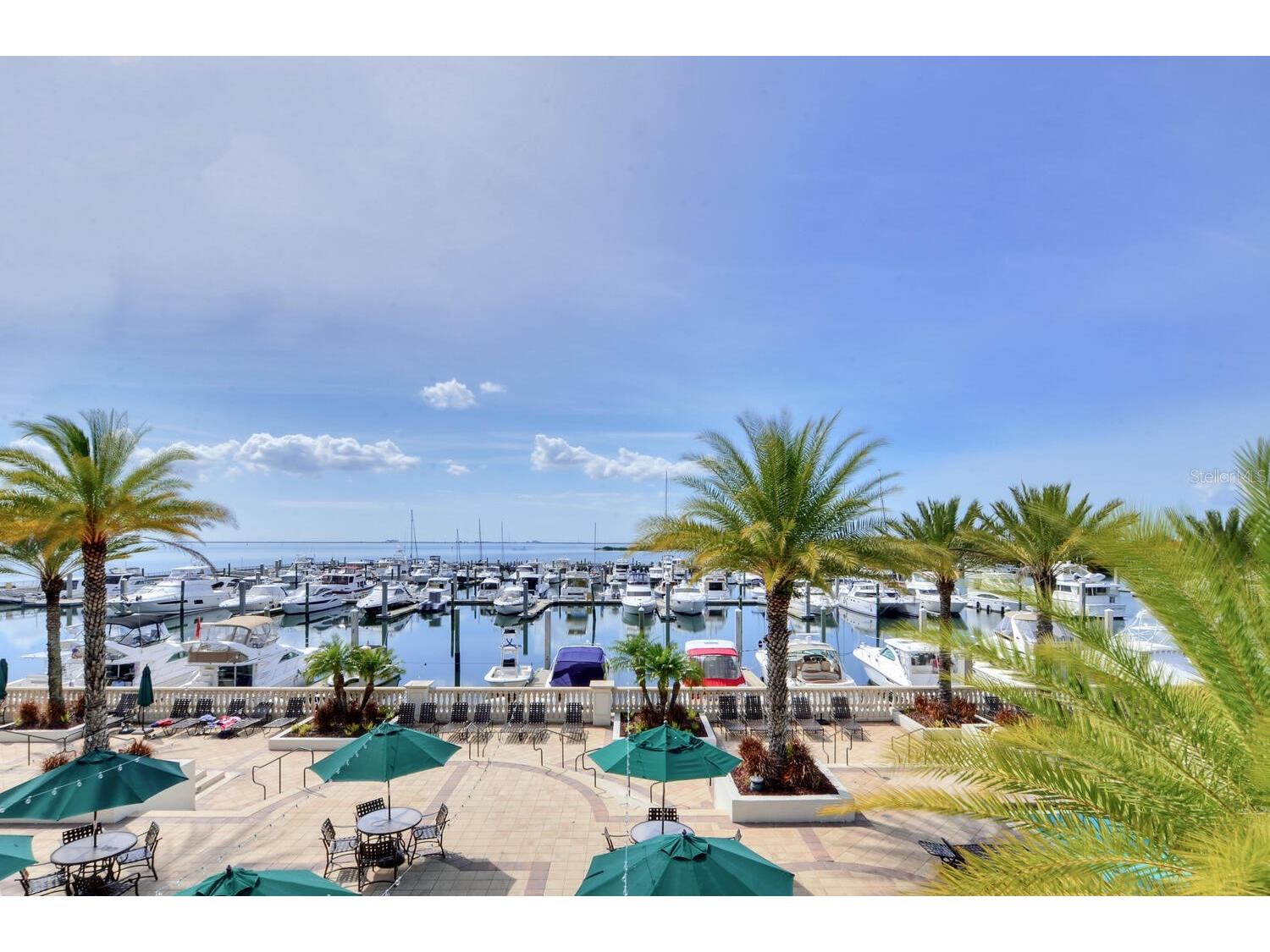 5823 Bowen Daniel Drive #401 Tampa FL 33616 - TAMPA BAY TB8487963 image77