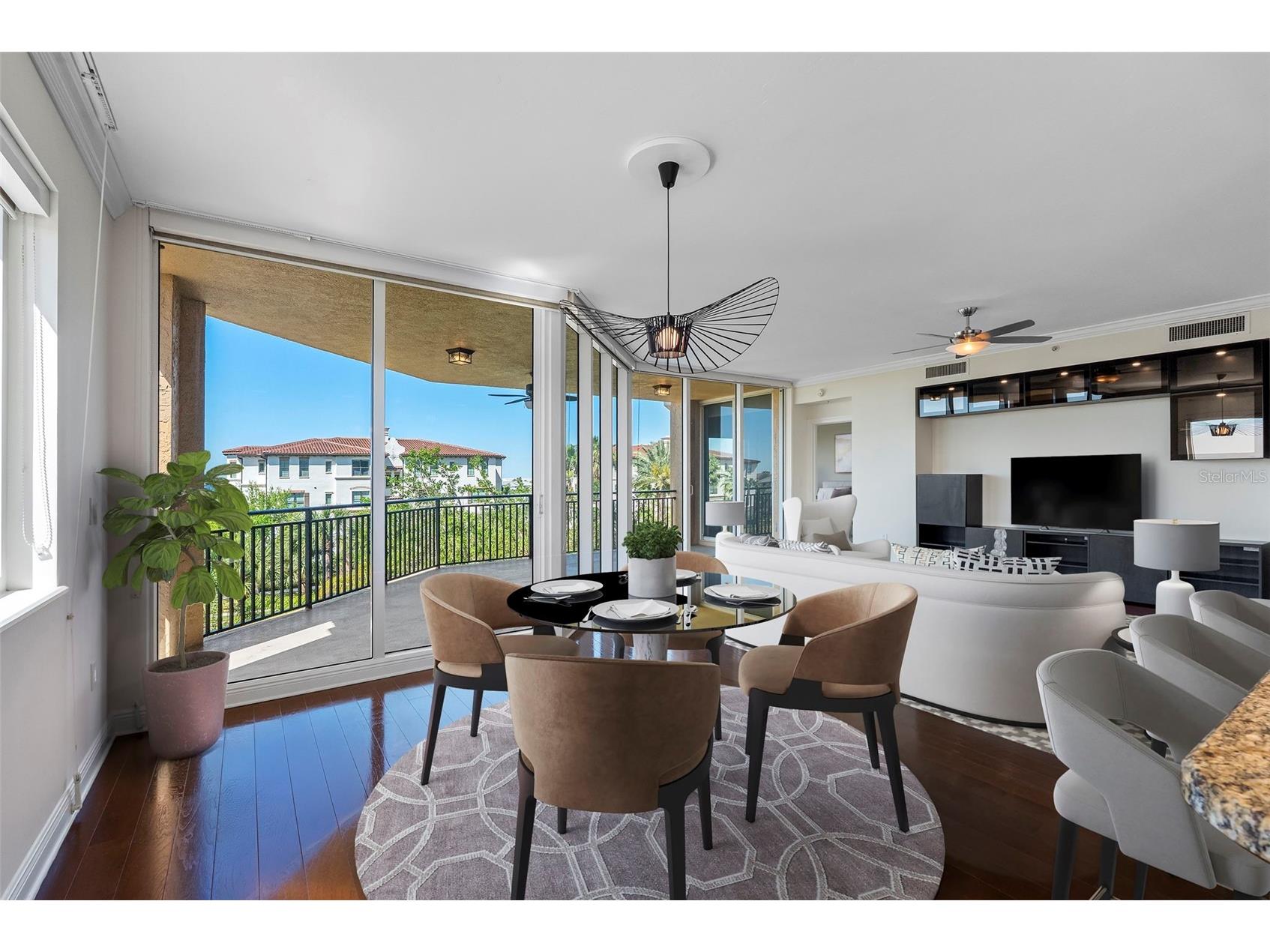 5823 Bowen Daniel Drive #401 Tampa FL 33616 - TAMPA BAY TB8487963 image8