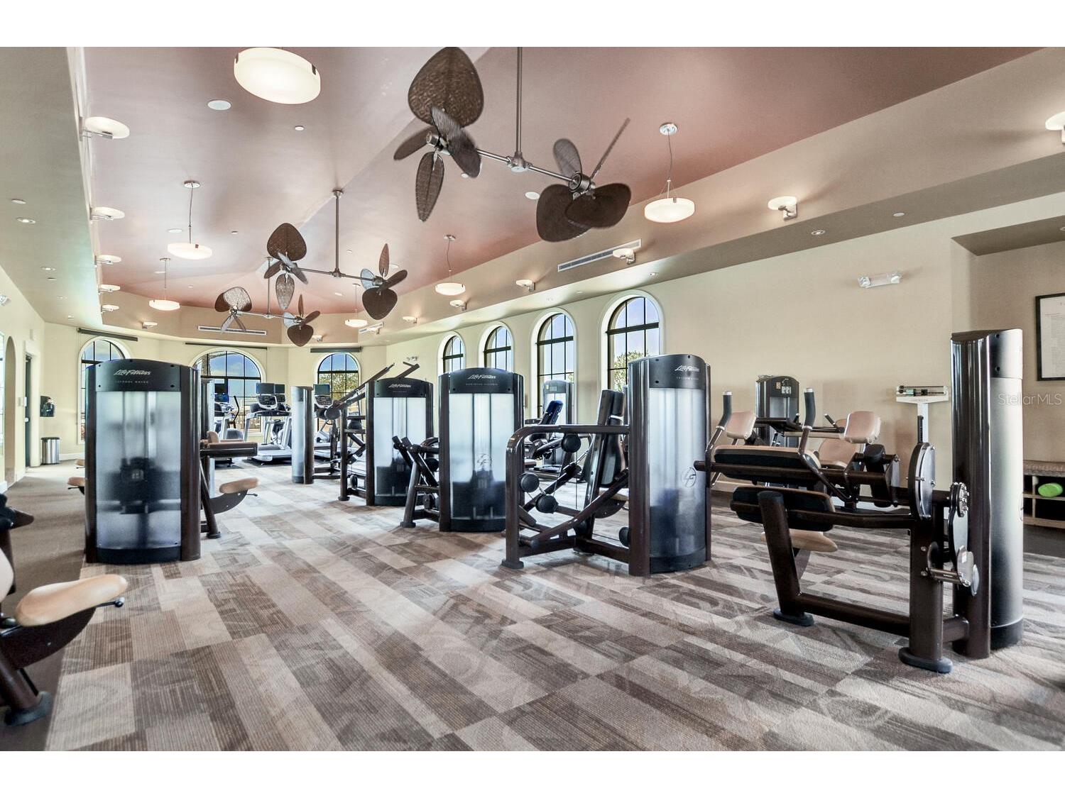 5823 Bowen Daniel Drive #401 Tampa FL 33616 - TAMPA BAY TB8487963 image80