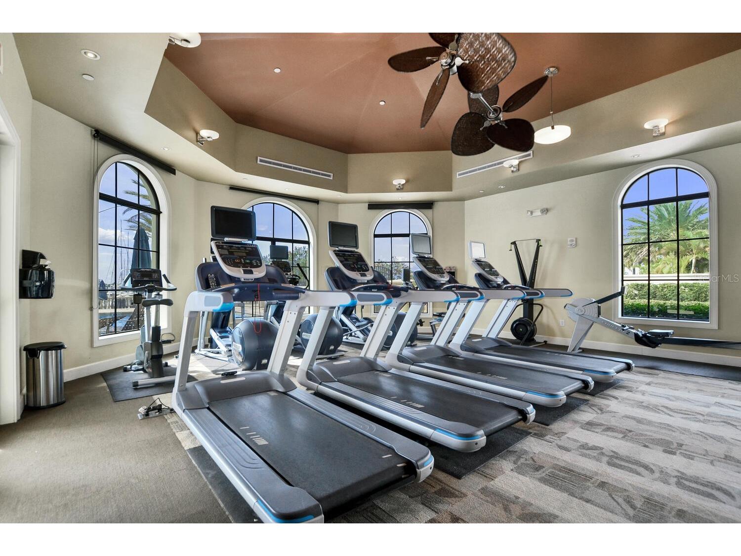 5823 Bowen Daniel Drive #401 Tampa FL 33616 - TAMPA BAY TB8487963 image81