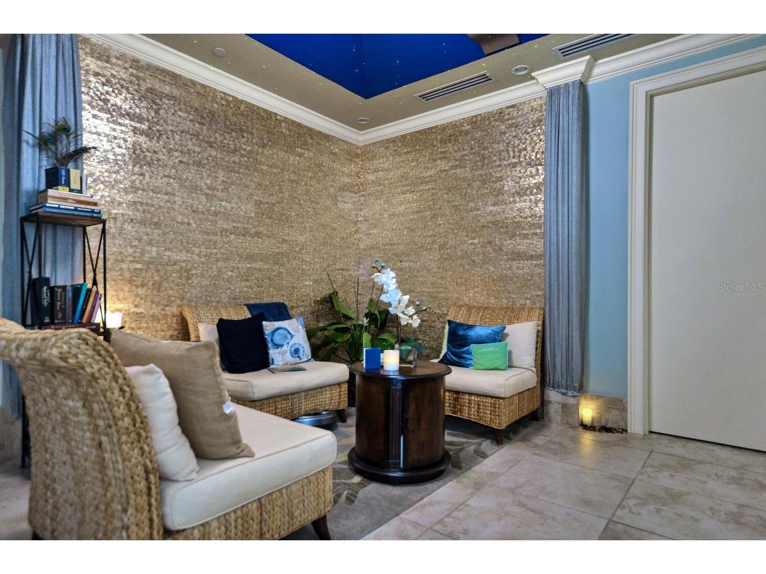 5823 Bowen Daniel Drive #401 Tampa FL 33616 - TAMPA BAY TB8487963 image83