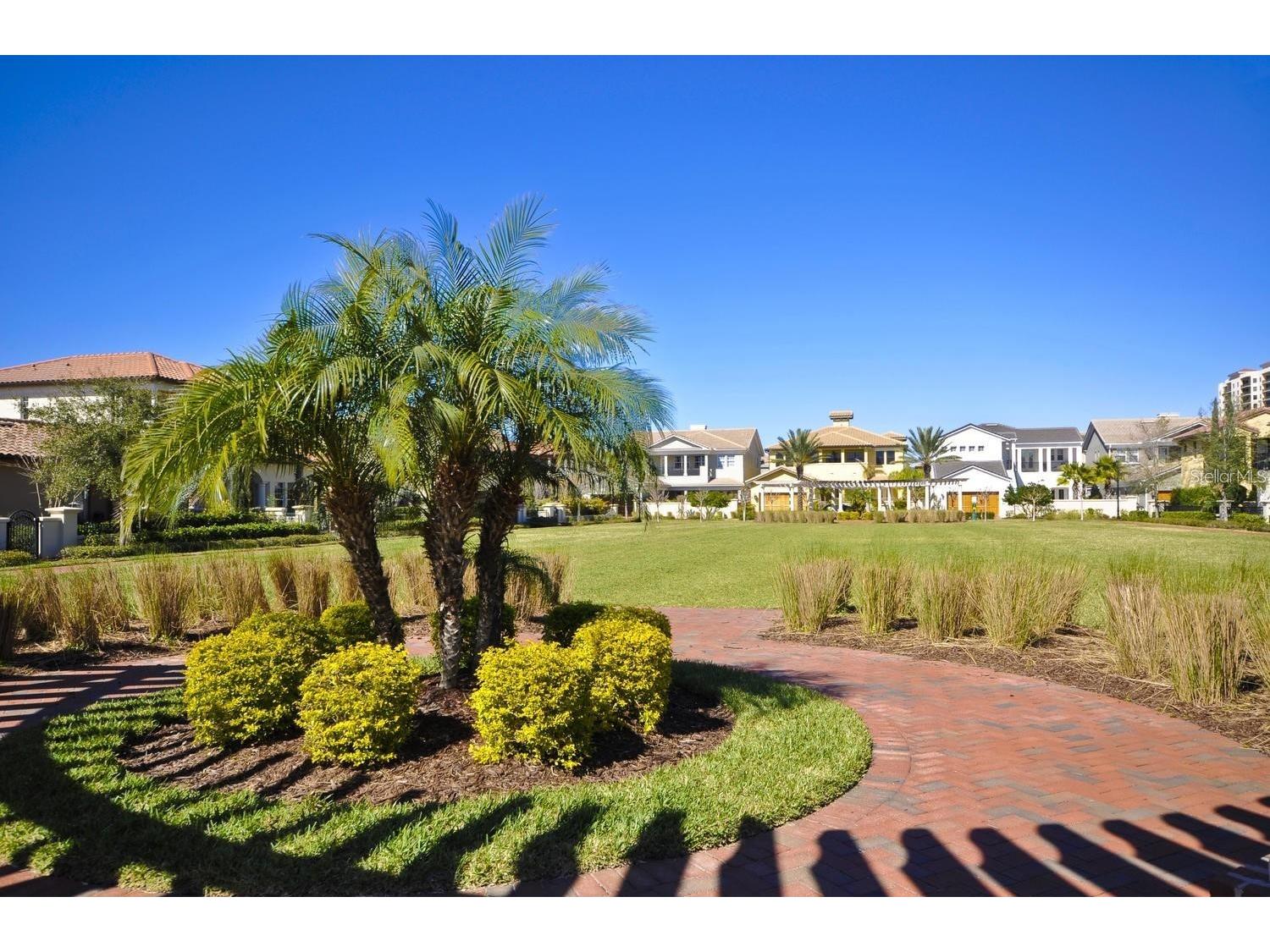 5823 Bowen Daniel Drive #401 Tampa FL 33616 - TAMPA BAY TB8487963 image86