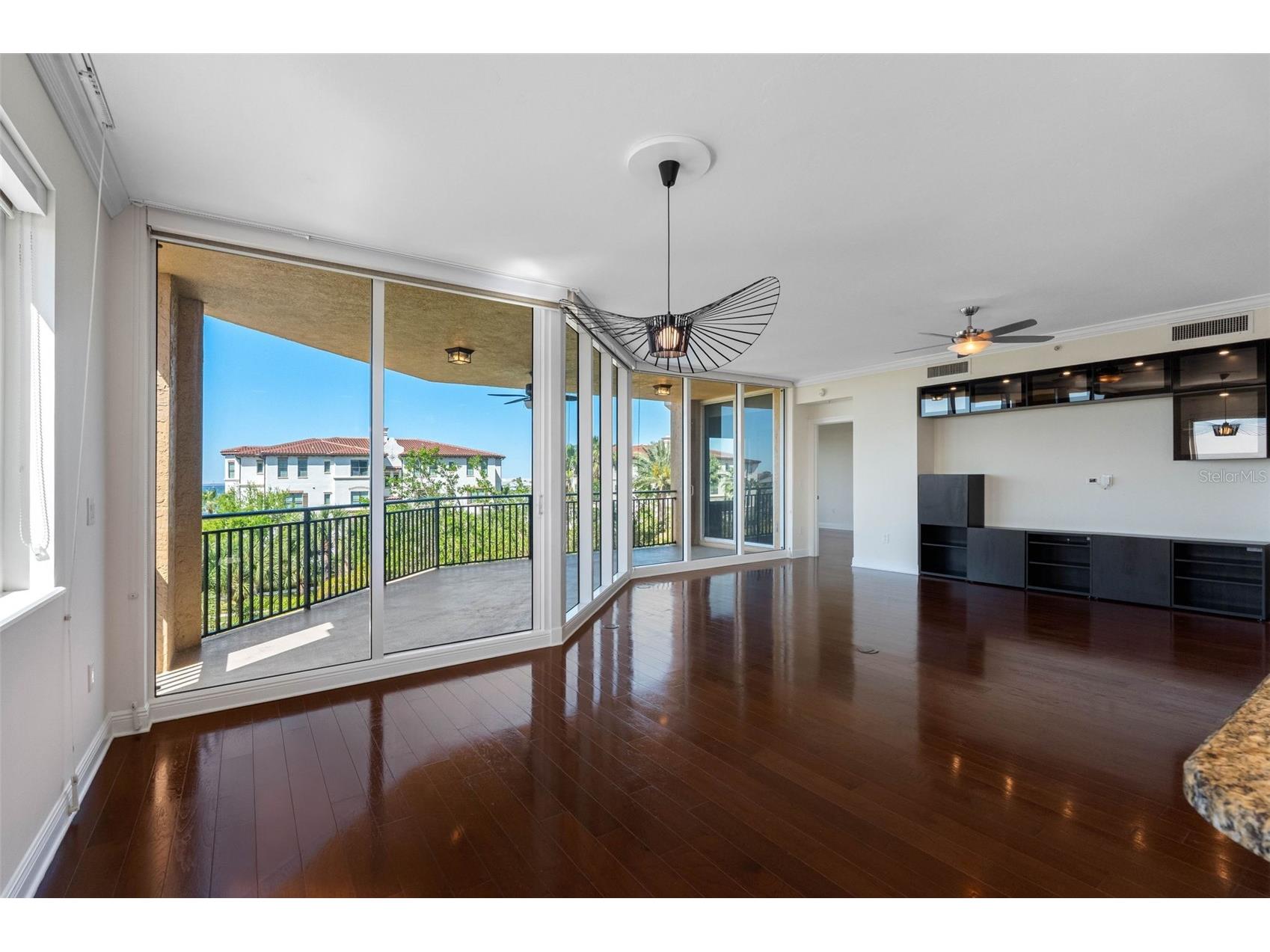 5823 Bowen Daniel Drive #401 Tampa FL 33616 - TAMPA BAY TB8487963 image9