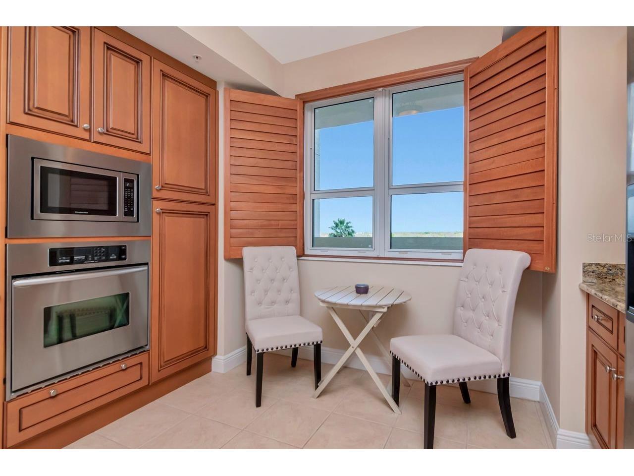 5823 Bowen Daniel Drive #604 Tampa FL 33616 - TAMPA BAY TB8481507 image10