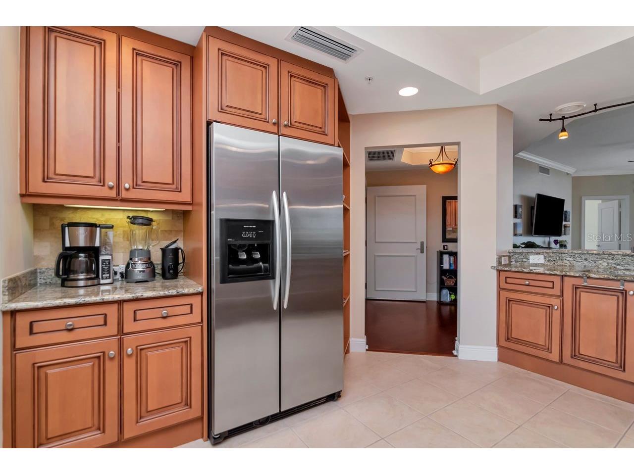 5823 Bowen Daniel Drive #604 Tampa FL 33616 - TAMPA BAY TB8481507 image11