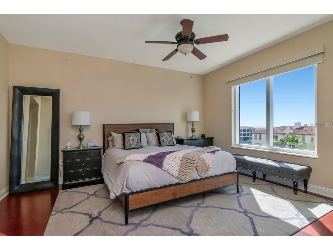 5823 Bowen Daniel Drive #604 Tampa FL 33616 - TAMPA BAY TB8481507 image13