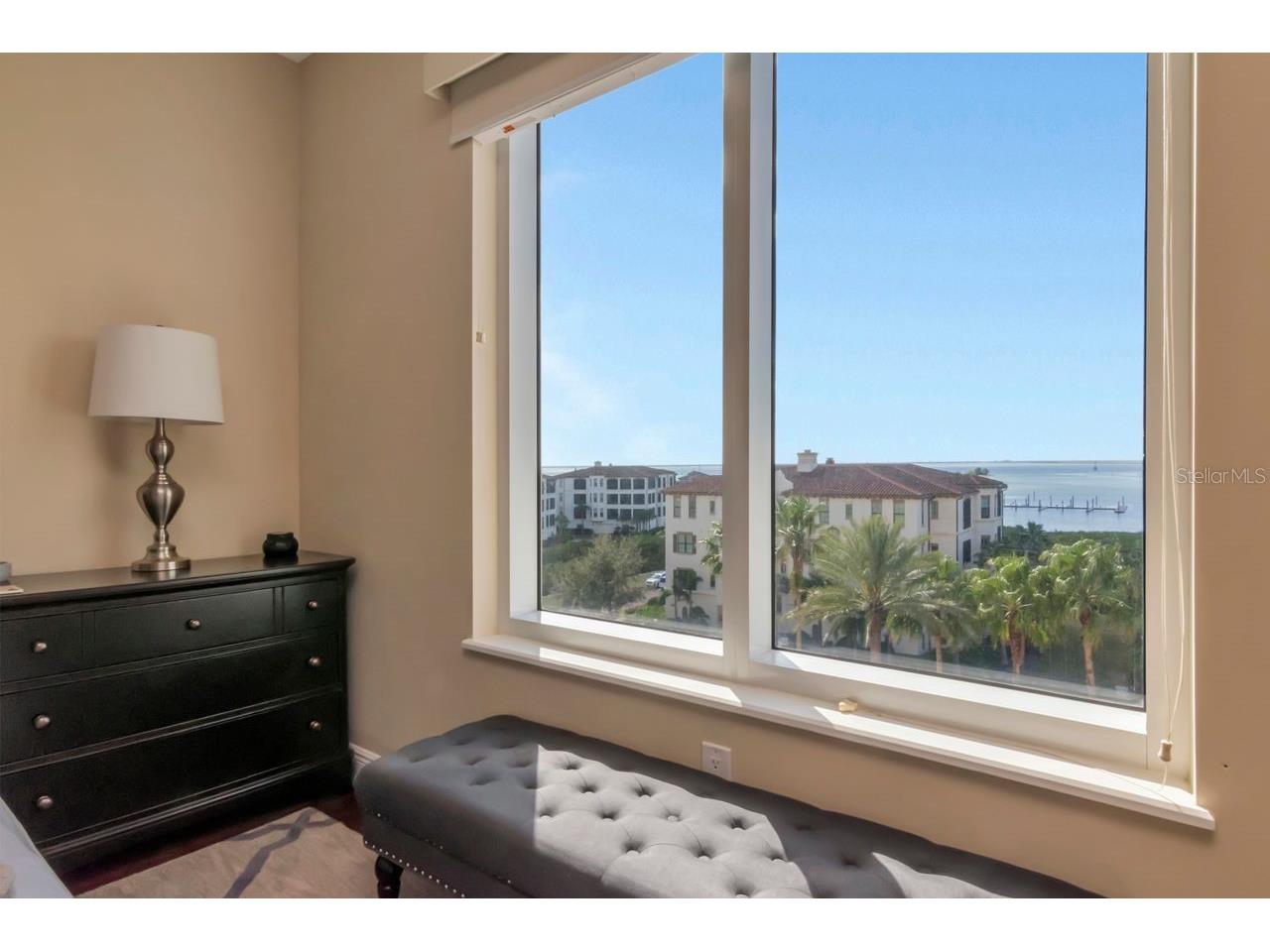 5823 Bowen Daniel Drive #604 Tampa FL 33616 - TAMPA BAY TB8481507 image14