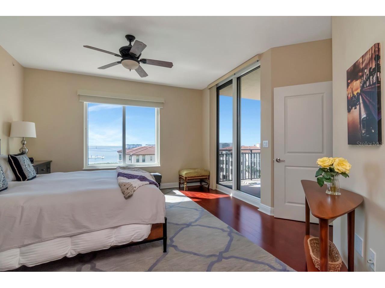 5823 Bowen Daniel Drive #604 Tampa FL 33616 - TAMPA BAY TB8481507 image15