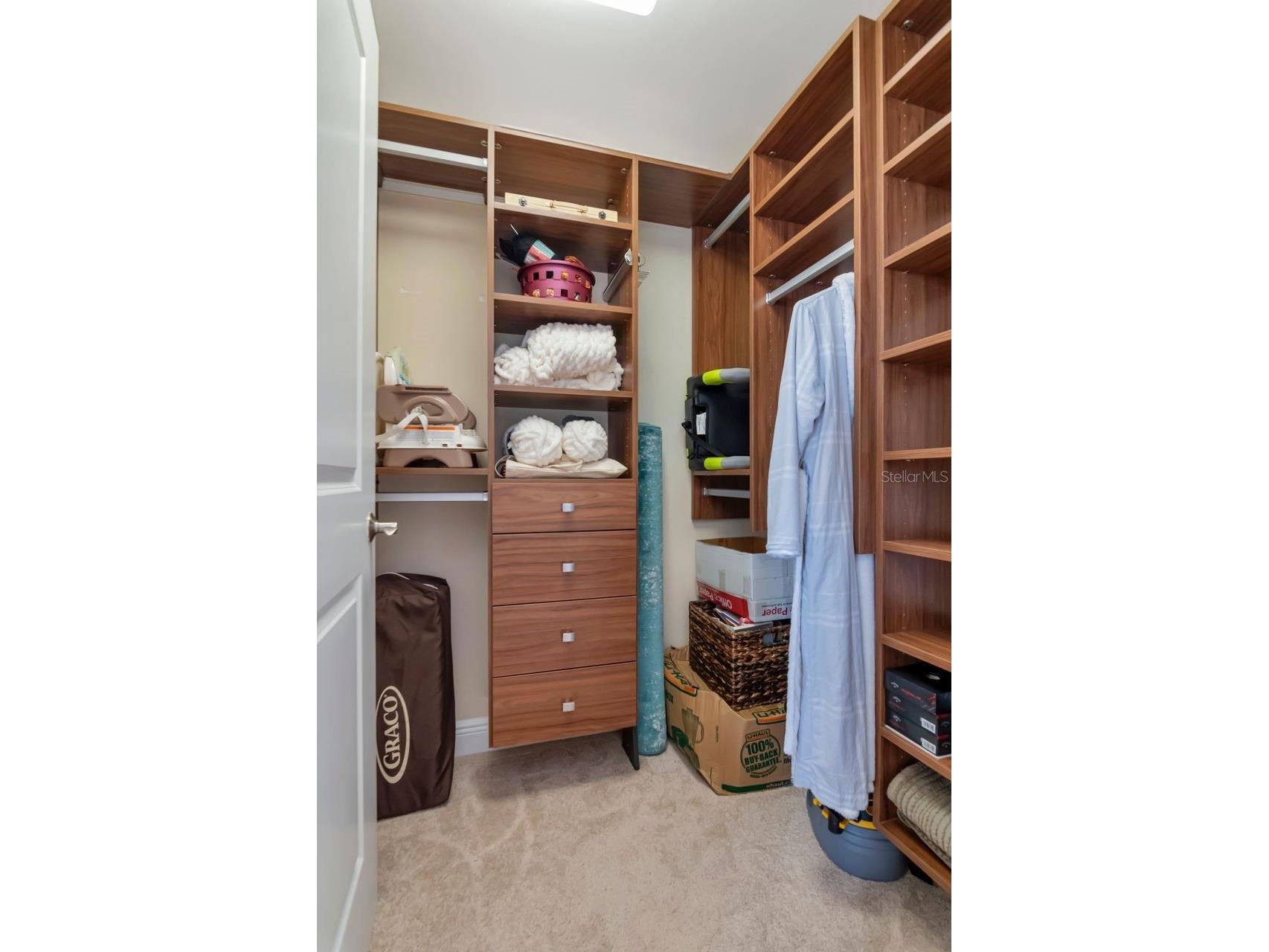 5823 Bowen Daniel Drive #604 Tampa FL 33616 - TAMPA BAY TB8481507 image17